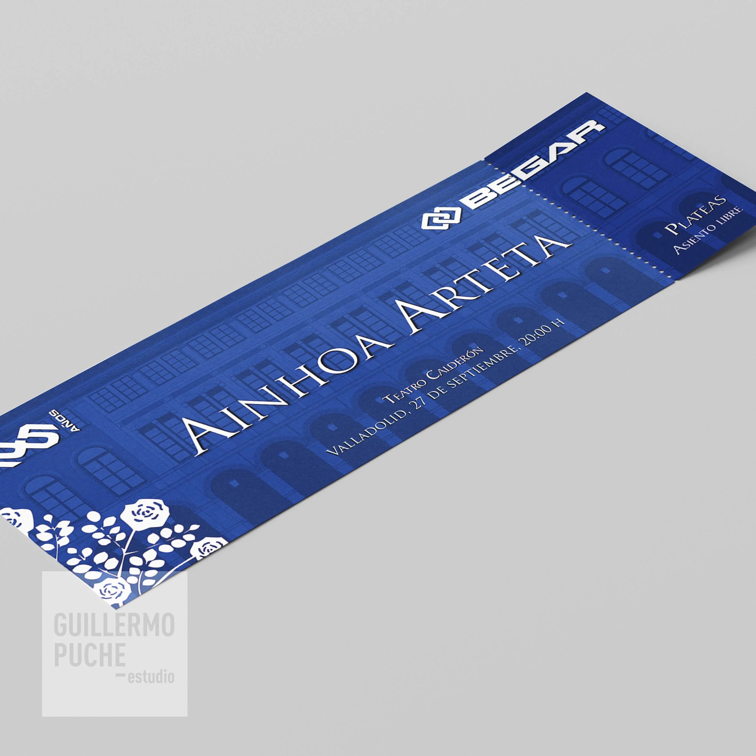 Ainhoa-Arteta-Concierto-Valladolid-Teatro-Calderon_Valladolid-Guillermo-Puche-Diseño