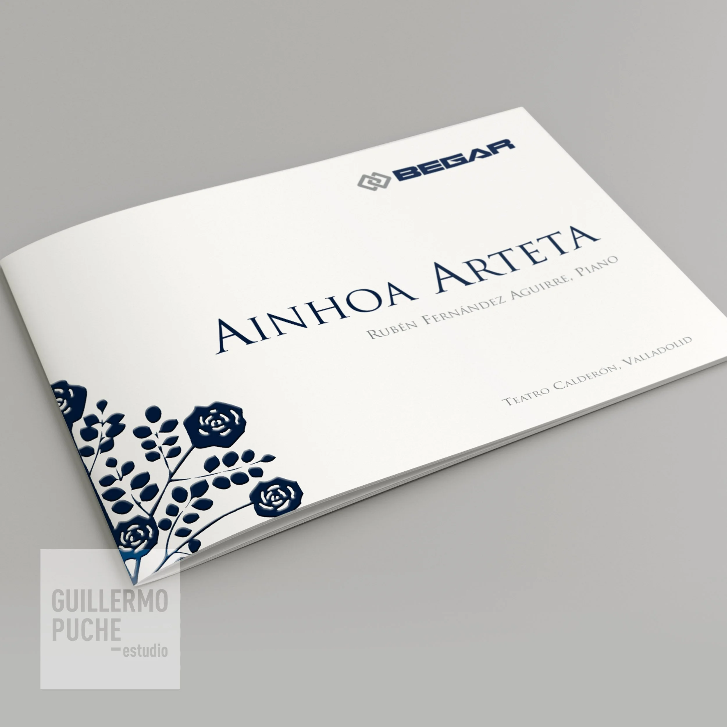 Ainhoa-Arteta-Concierto-Valladolid-Teatro-Calderon_Valladolid-Guillermo-Puche-Diseño