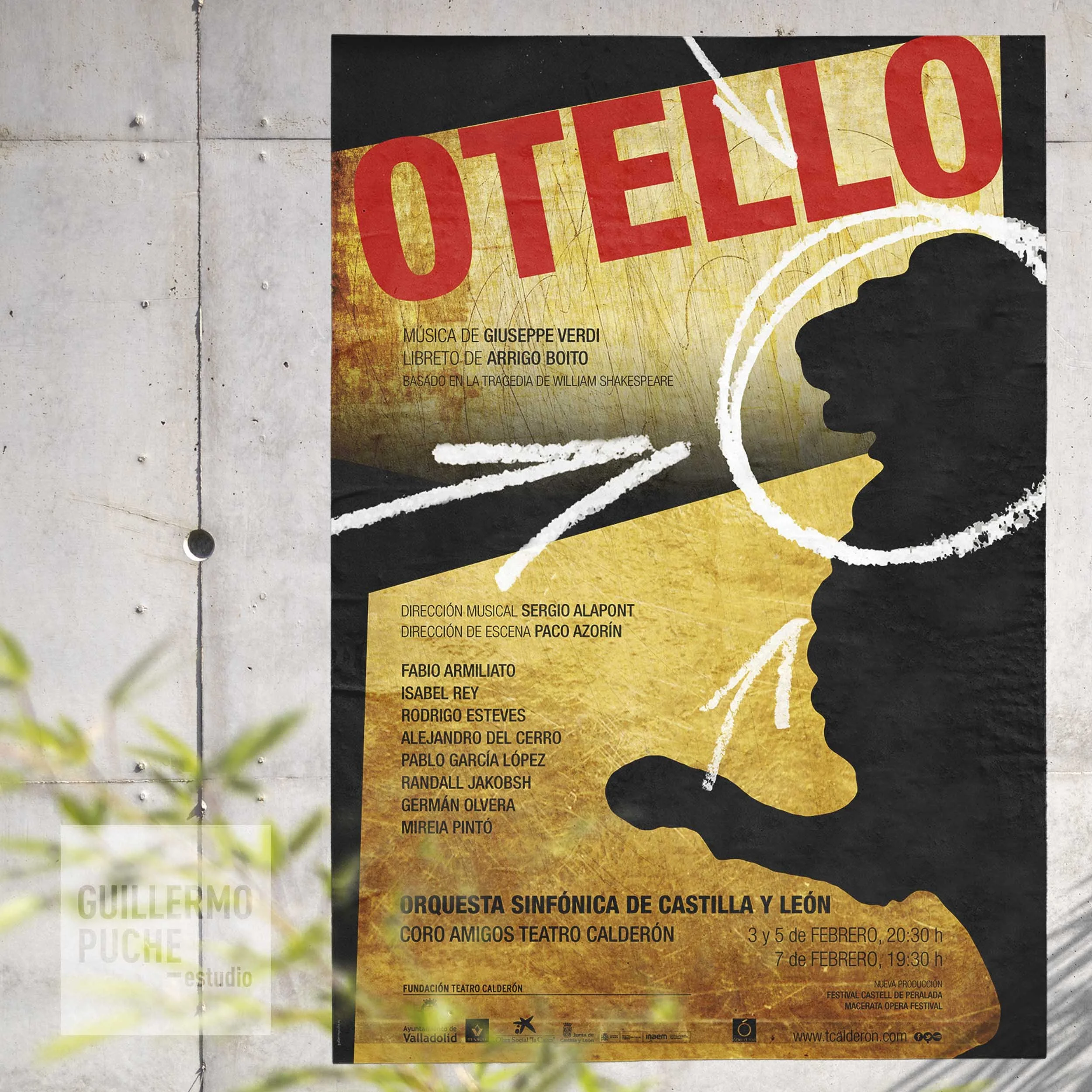 Teatro-Calderon-Valladolid-Otello-Verdi-Opera-Valladolid-Guillermo-Puche-Diseño