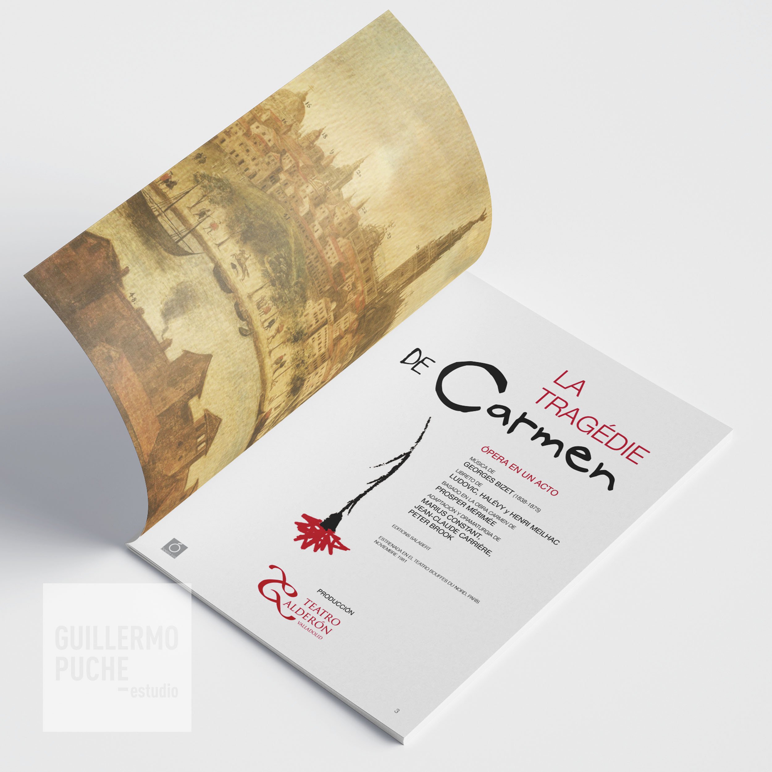 Teatro-Calderon-Valladolid-La-Tragedie-De-Carmen-Merimee-Opera-Valladolid-Guillermo-Puche-Diseño