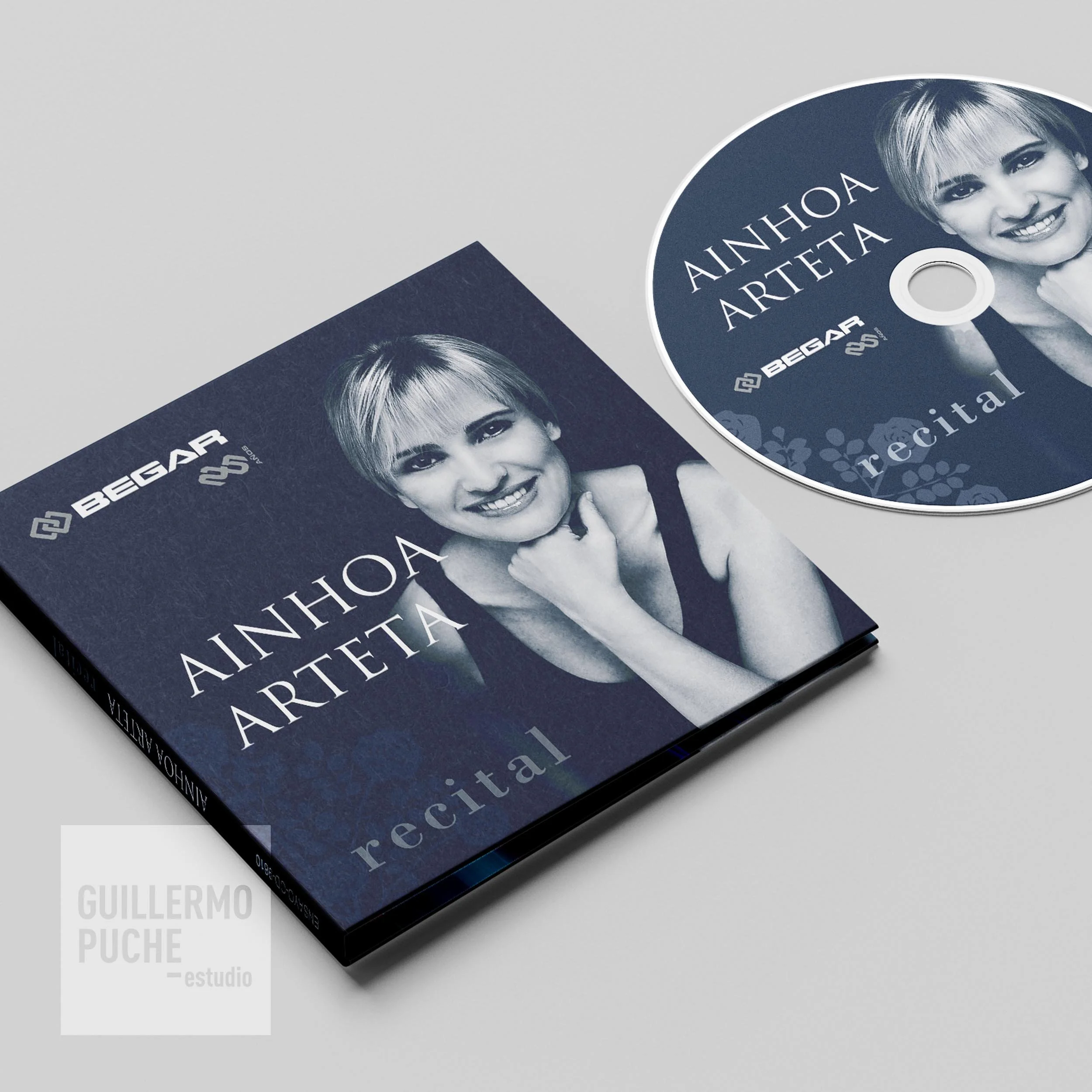 Ainhoa-Arteta-Concierto-Valladolid-Teatro-Calderon_Valladolid-Guillermo-Puche-Diseño