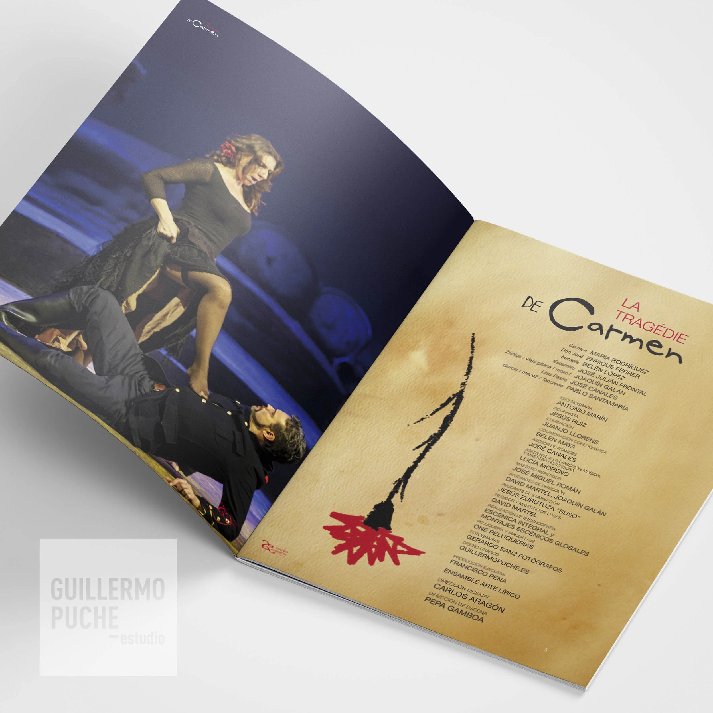Teatro-Calderon-Valladolid-La-Tragedie-De-Carmen-Merimee-Opera-Valladolid-Guillermo-Puche-Diseño