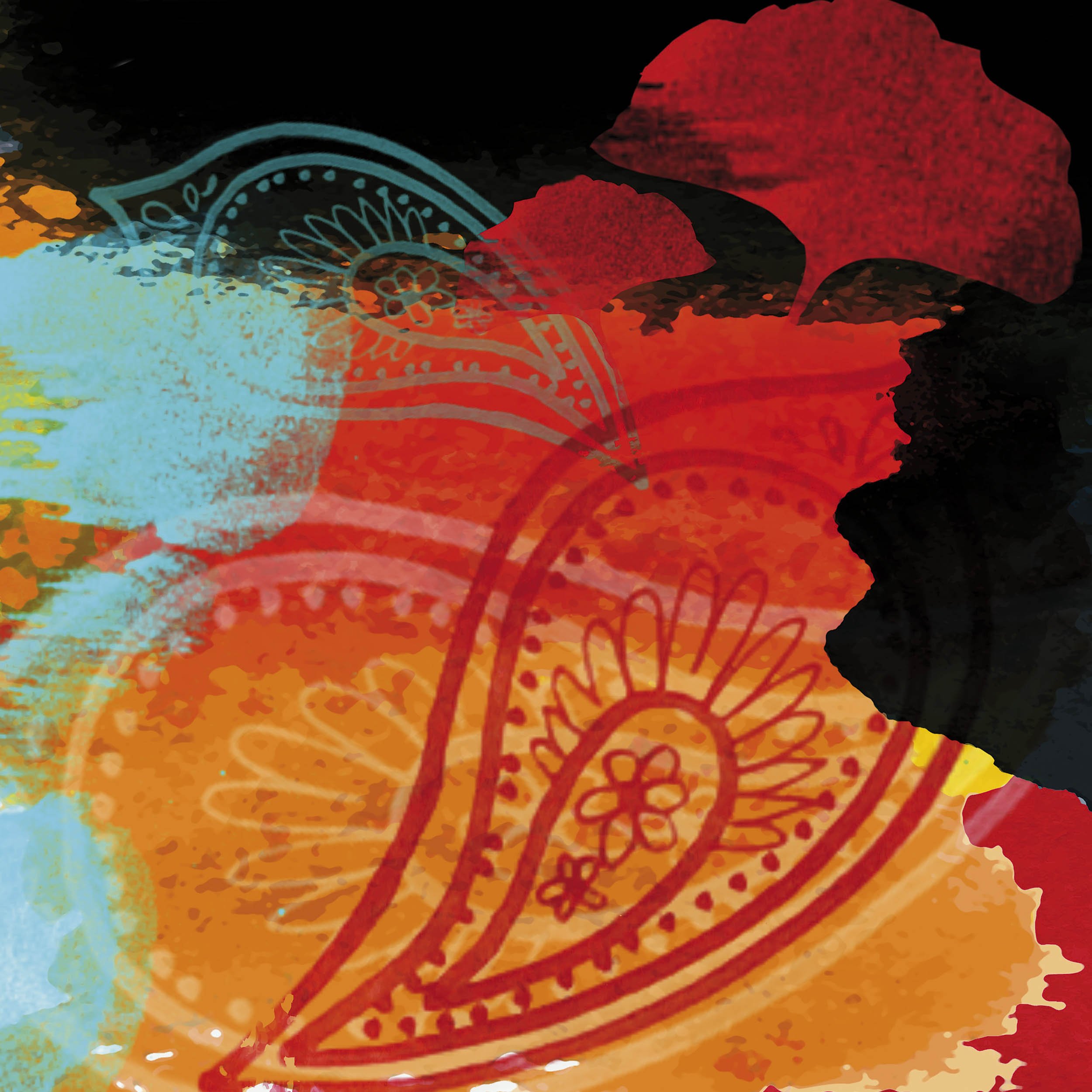 Carlos-Saura-Flamenco-India-Teatro-Calderon-Valladolid-Casa-De-La-India-Guillermo-Puche-Diseño