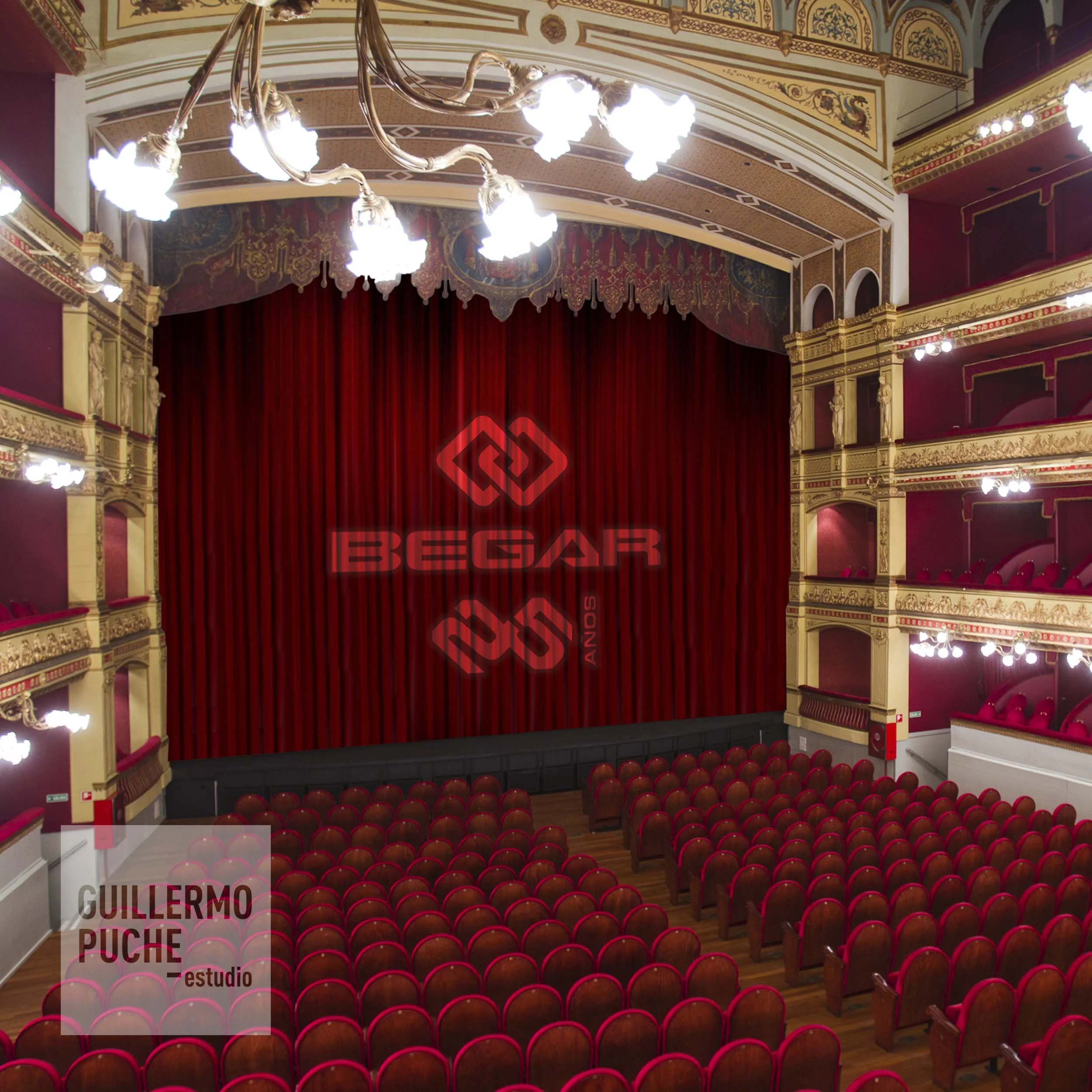 Ainhoa-Arteta-Concierto-Valladolid-Teatro-Calderon_Valladolid-Guillermo-Puche-Diseño