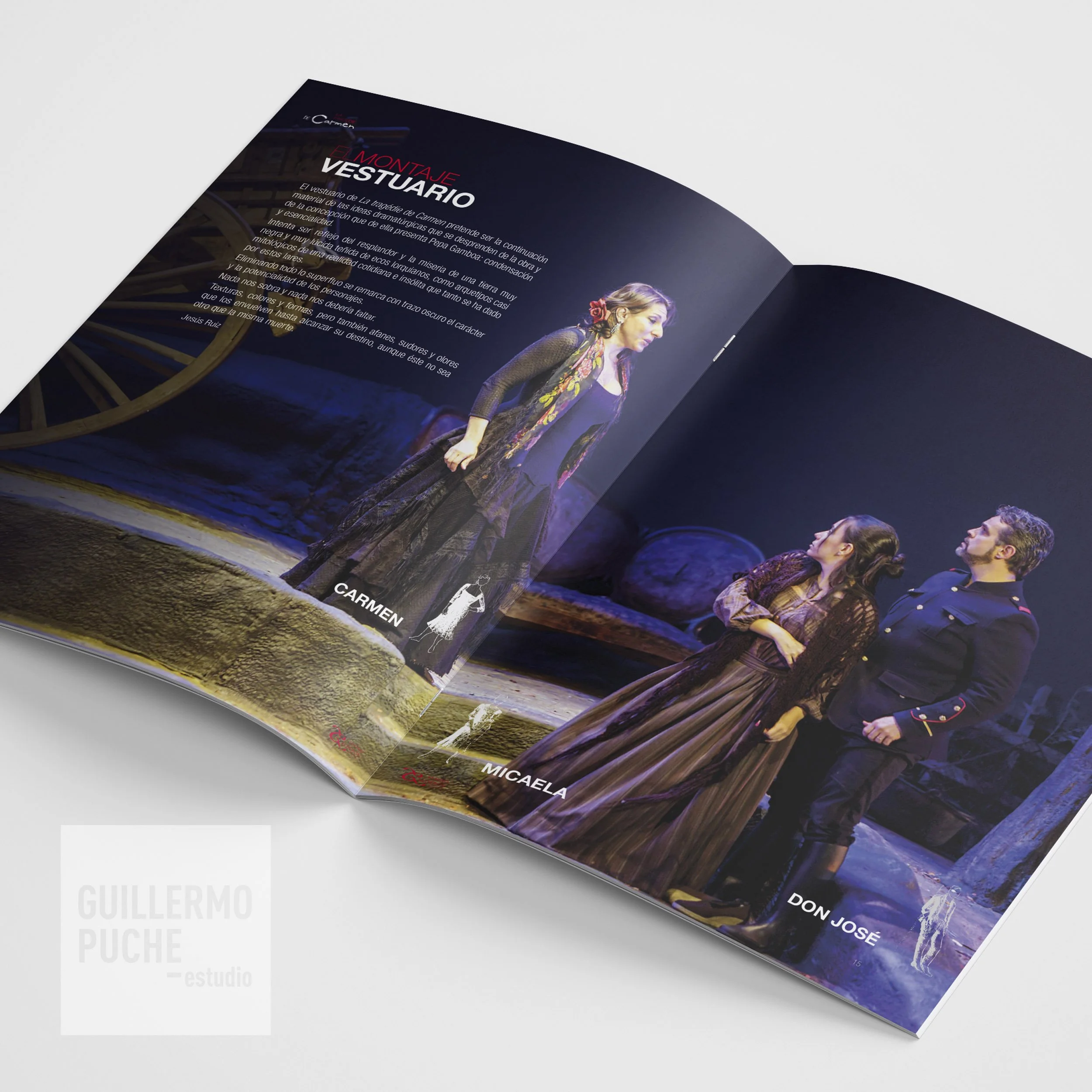 Teatro-Calderon-Valladolid-La-Tragedie-De-Carmen-Merimee-Opera-Valladolid-Guillermo-Puche-Diseño