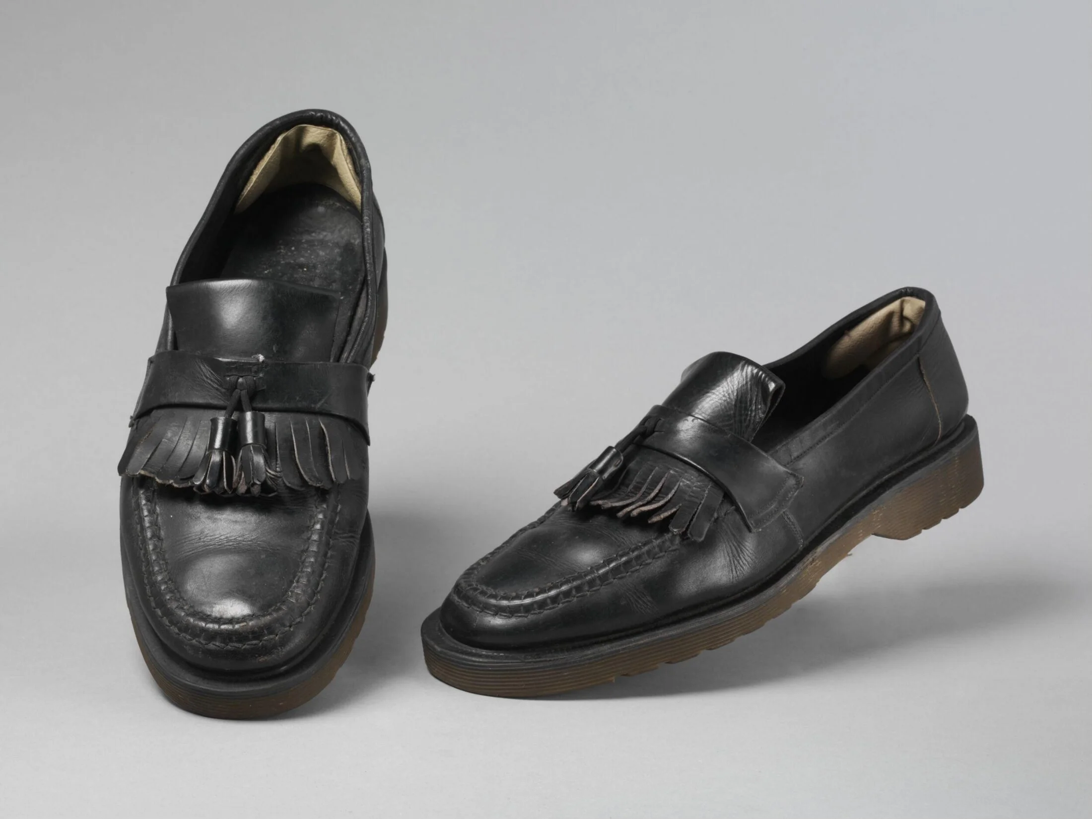 DMs 1979 Victoria and Albert Museum.jpg