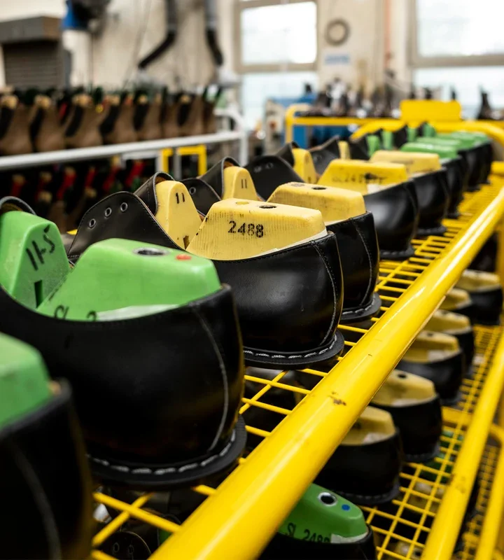 Solovair factory Tour.webp