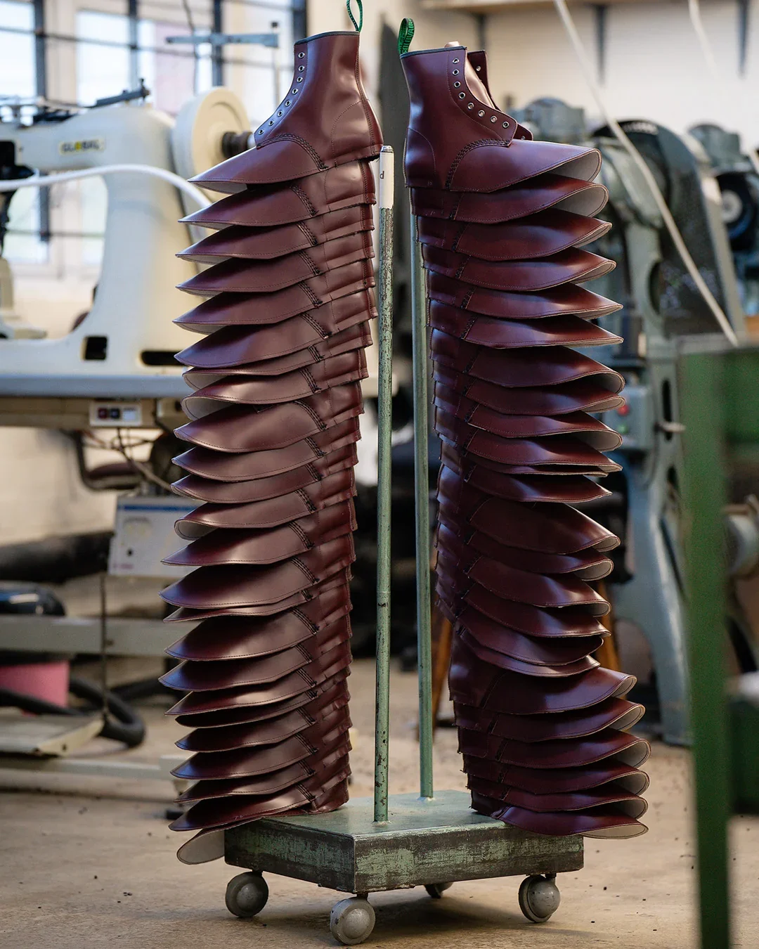Solovair uppers courtesy solovari.webp
