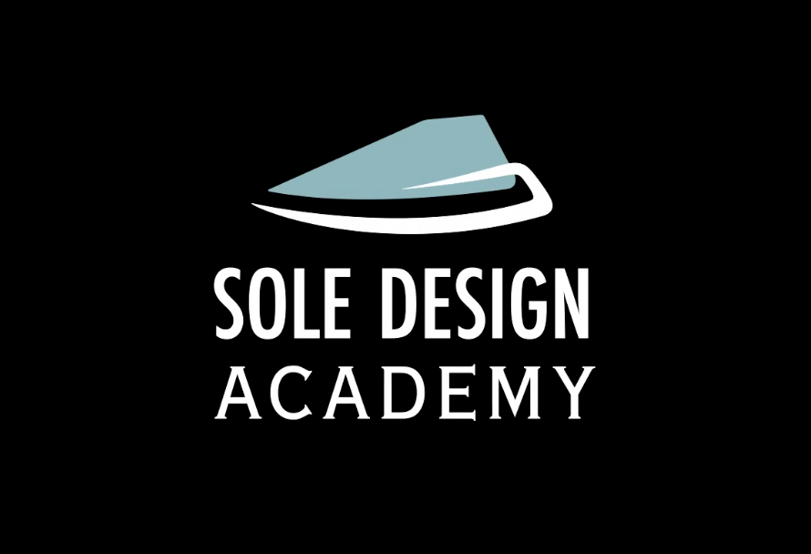 Sole design academy link