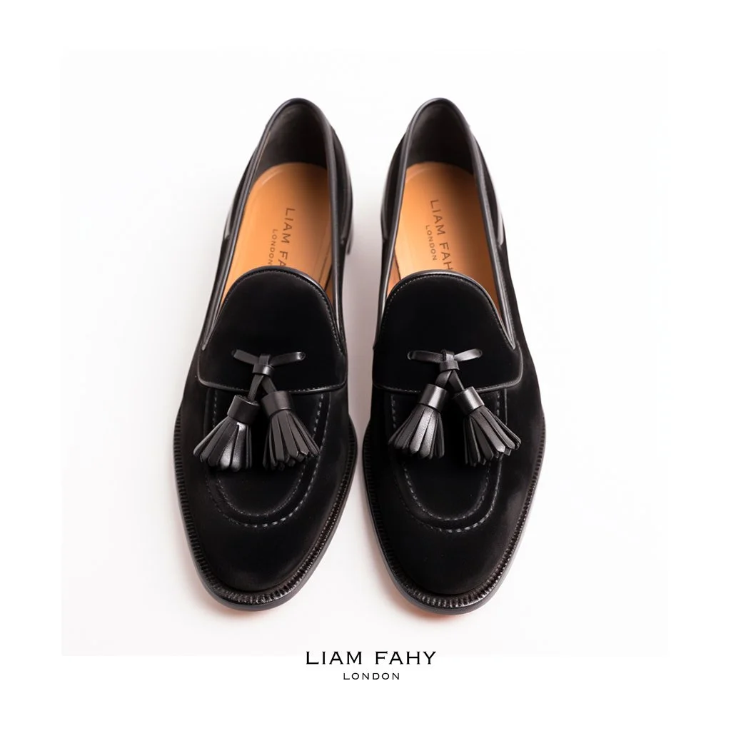 Tassled loafer design.jpg