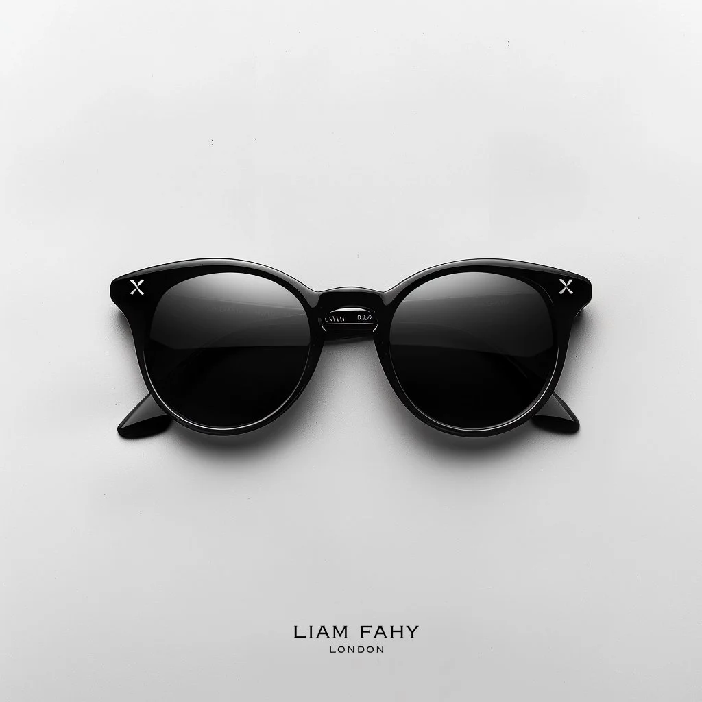 prototype black framed sunglasses.jpg