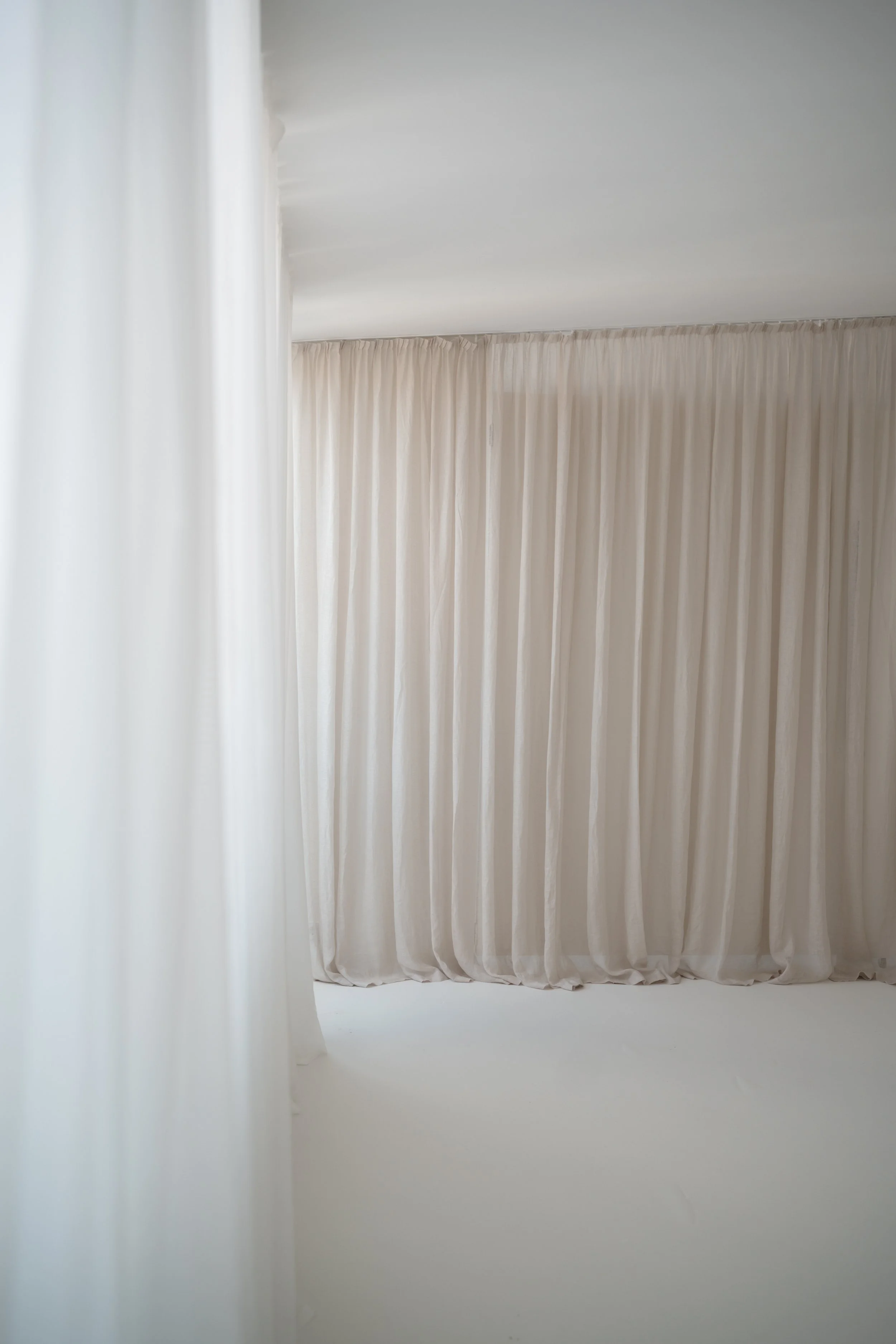 AennaFotografie_Final_wildstudio-13.jpeg