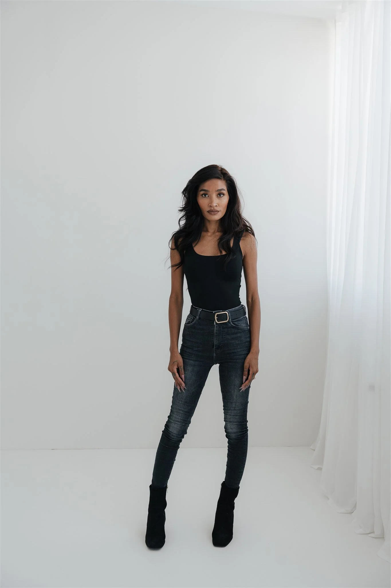 Polas - Anna macht Fotos-41_websize.JPG