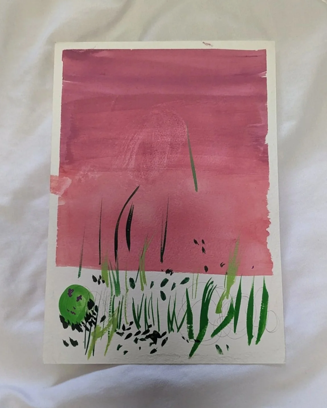 12 x Postcards from Spirit + A Little Extra Sprinkling