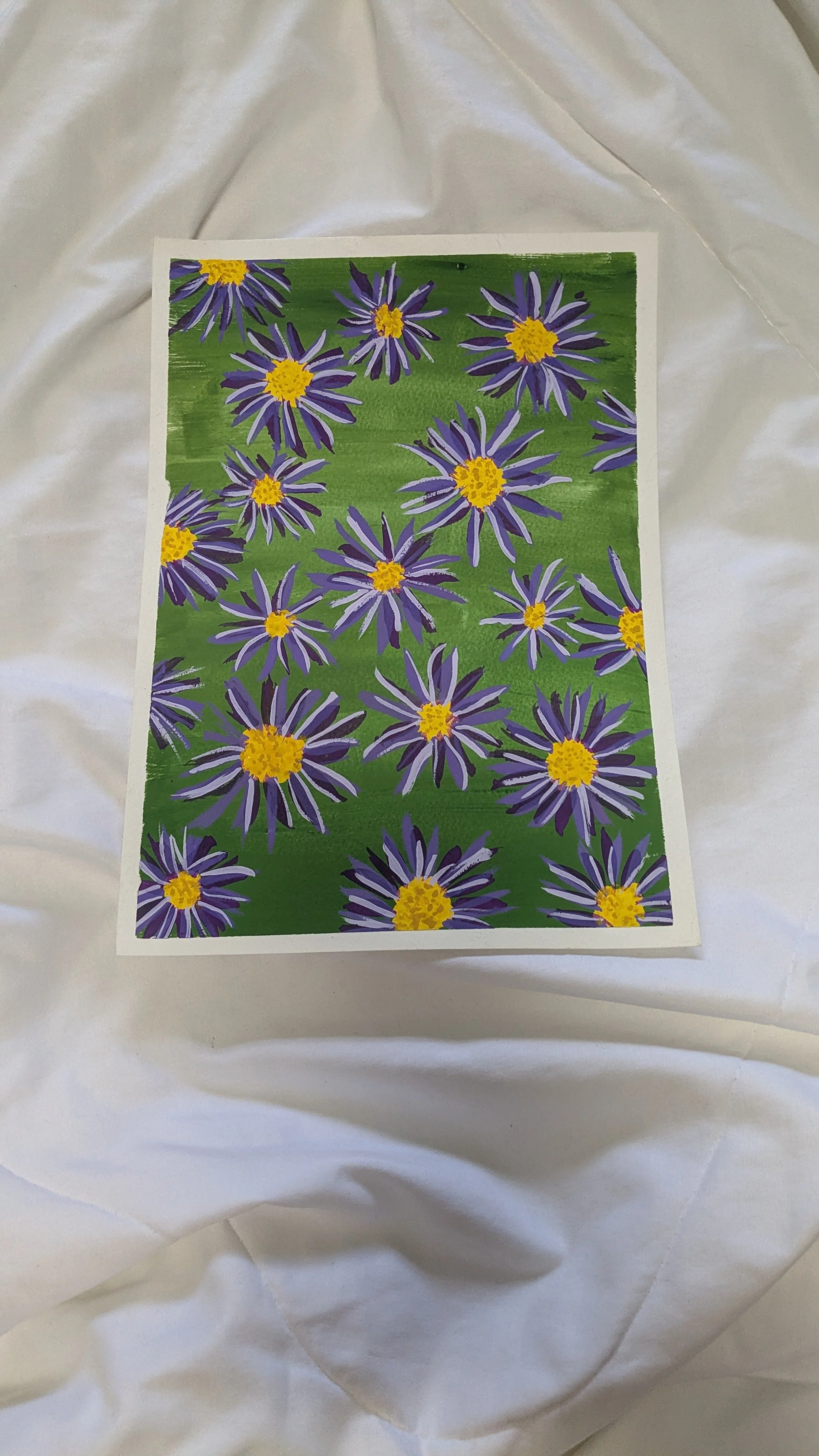 3 x Postcards from Spirit + A Little Extra Sprinkling