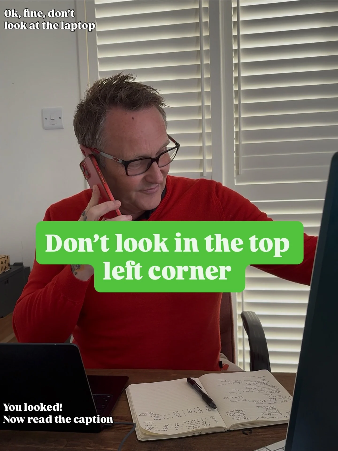 Only 5 spaces left on our Fearless &amp; Focused programme starting in January!

Secure your spot with just &pound;250 today.

Payment plans are available, message me for details!