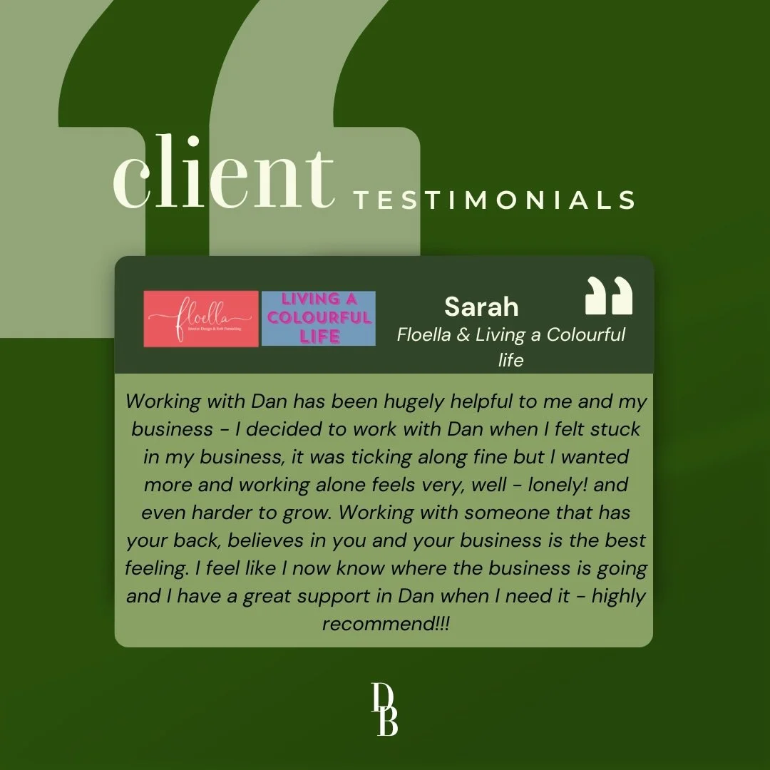 I just love working with Sarah and seeing her ideas come to fruition. 
Such a talented interior designer and fabulous human being. This testimonial is just a massive bonus for me 🙌