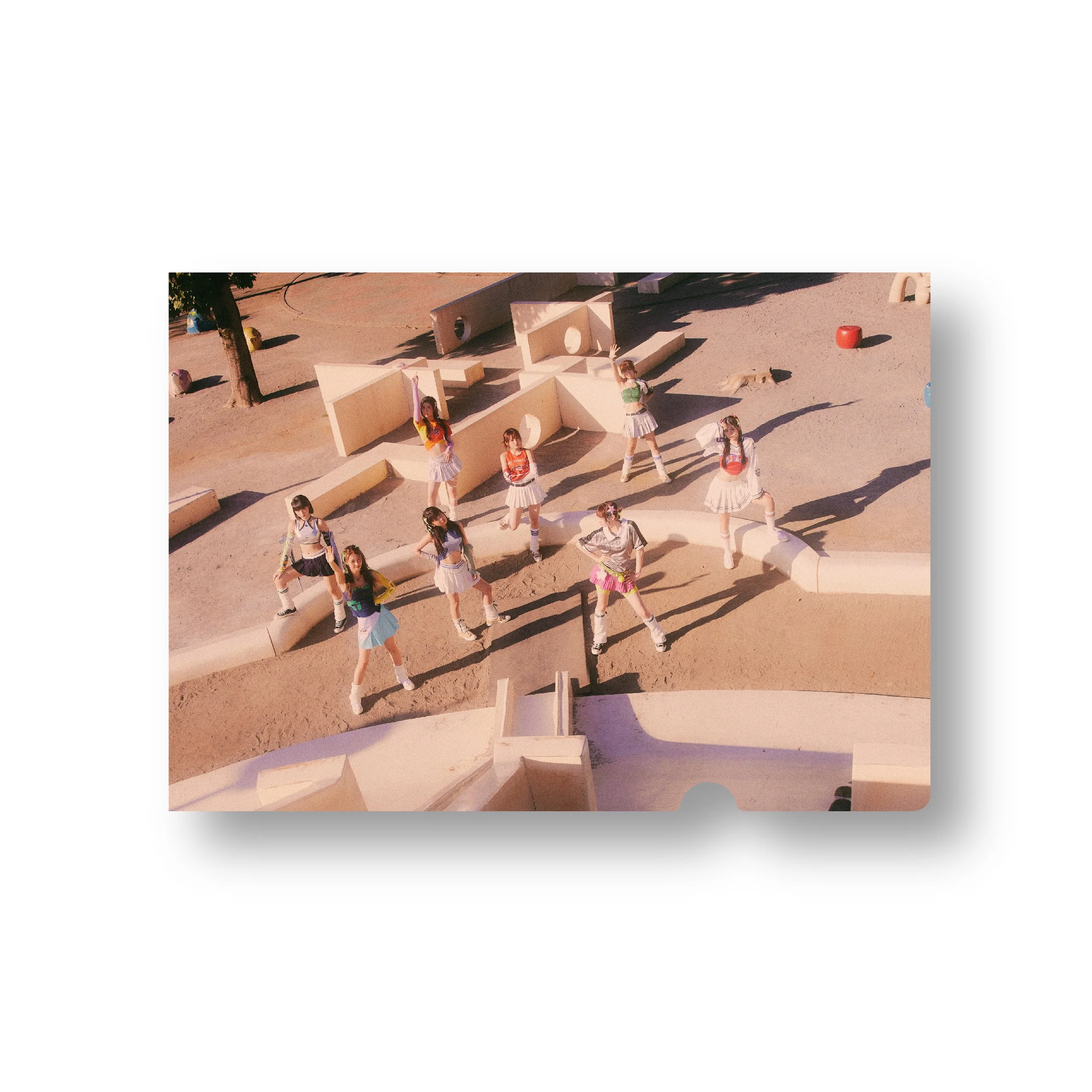 Lolly folder_little things_5.jpg