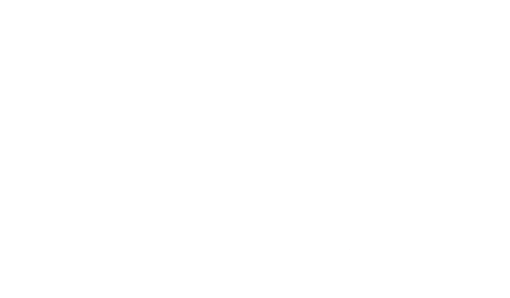 Little Things by Lolly Talk - Official Merch Store