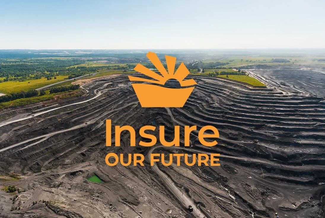 The Sunrise Project 2.jpeg