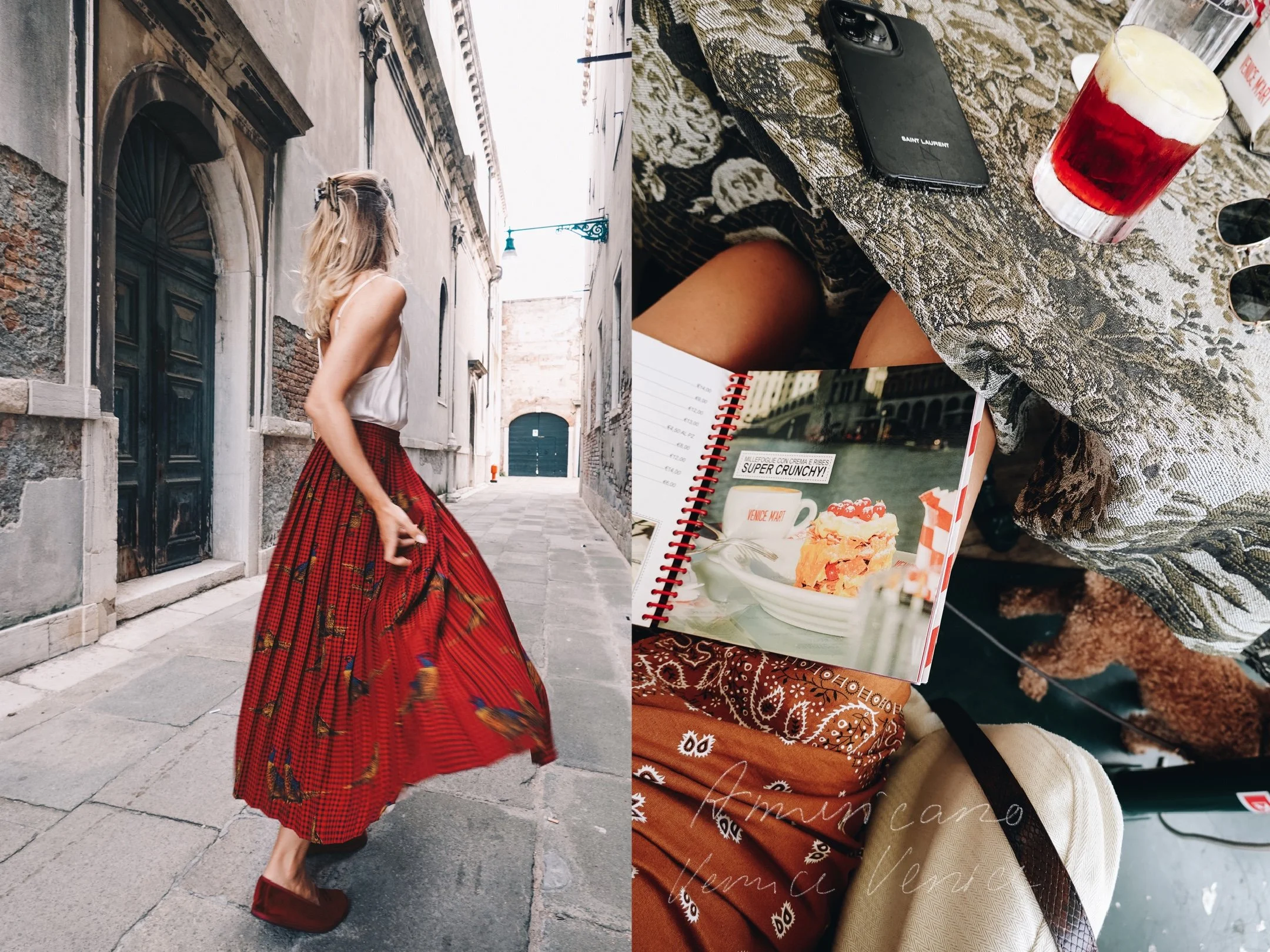 Untitled_Artwork 5.jpg