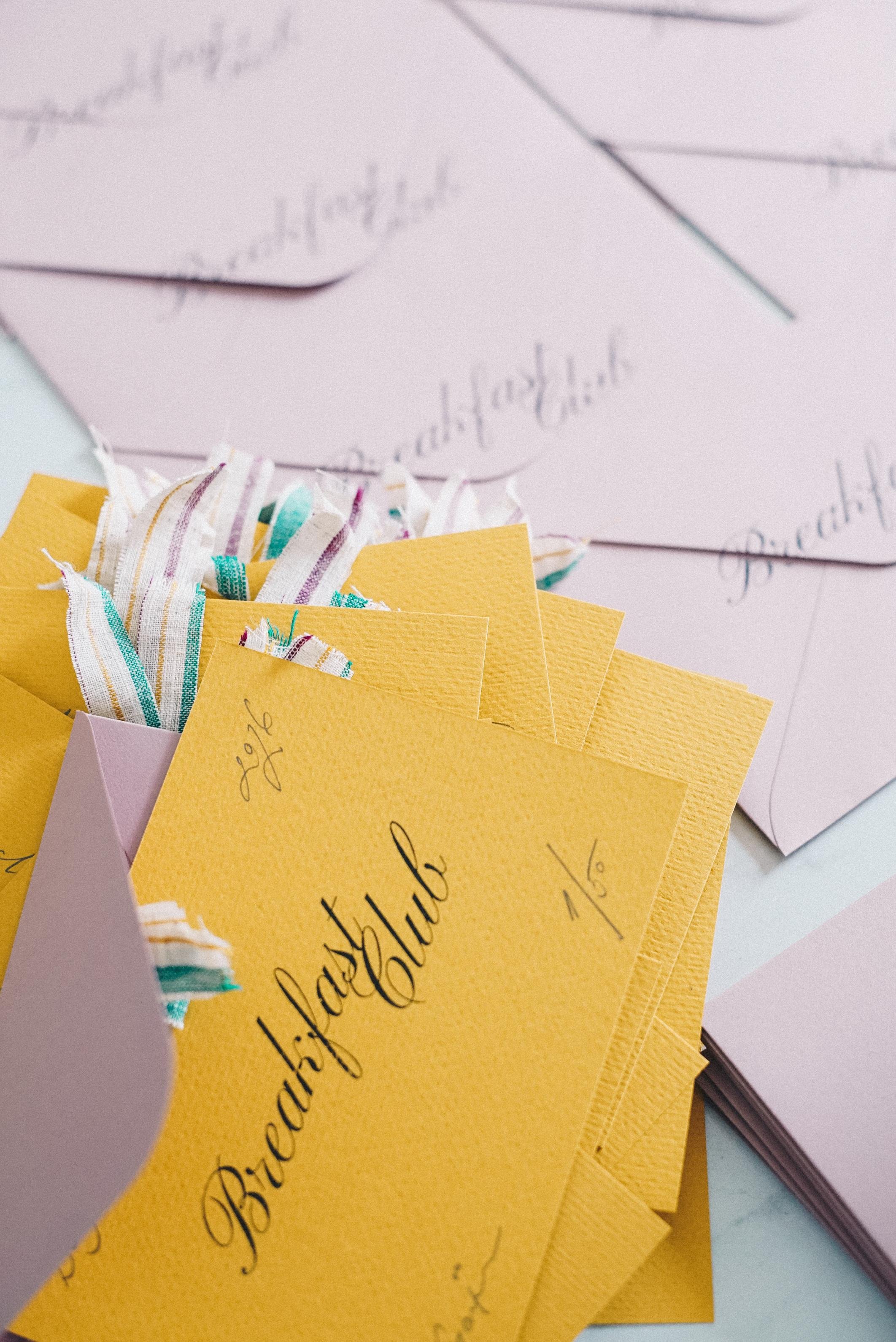 WhatsApp Image 2026-02-24 at 6.20.15 PM (1).jpeg