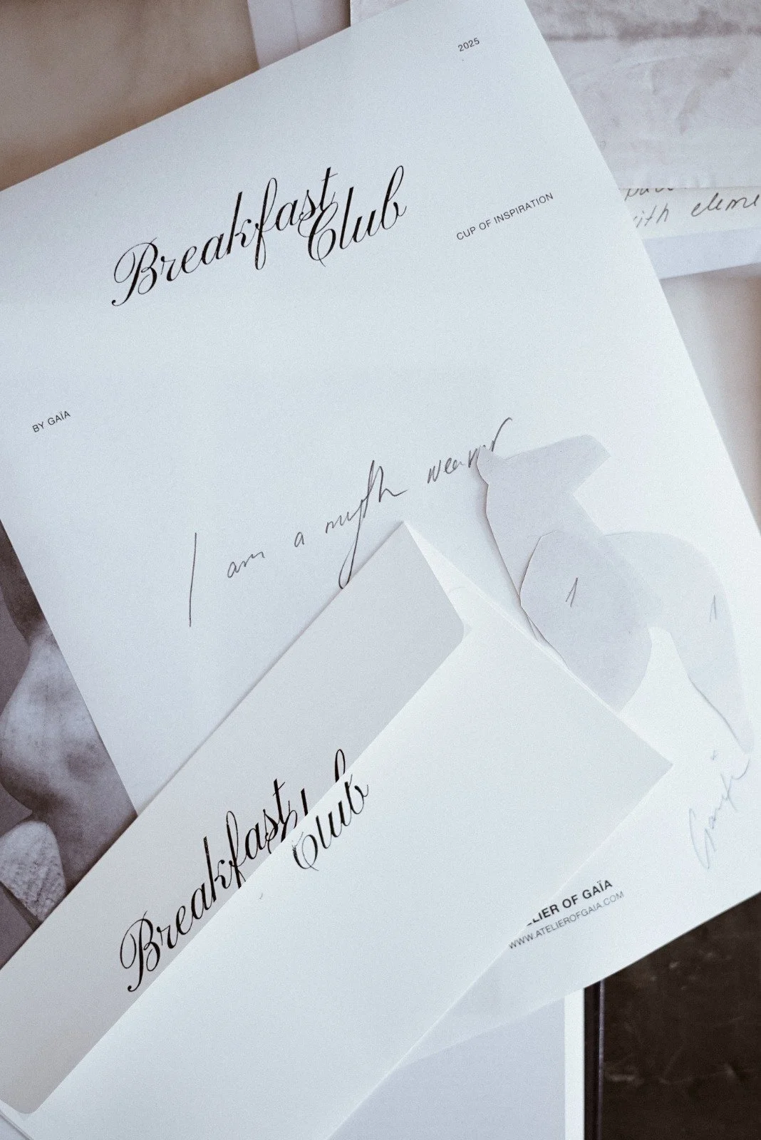 WhatsApp Image 2025-10-21 at 18.09.23 (1).jpeg