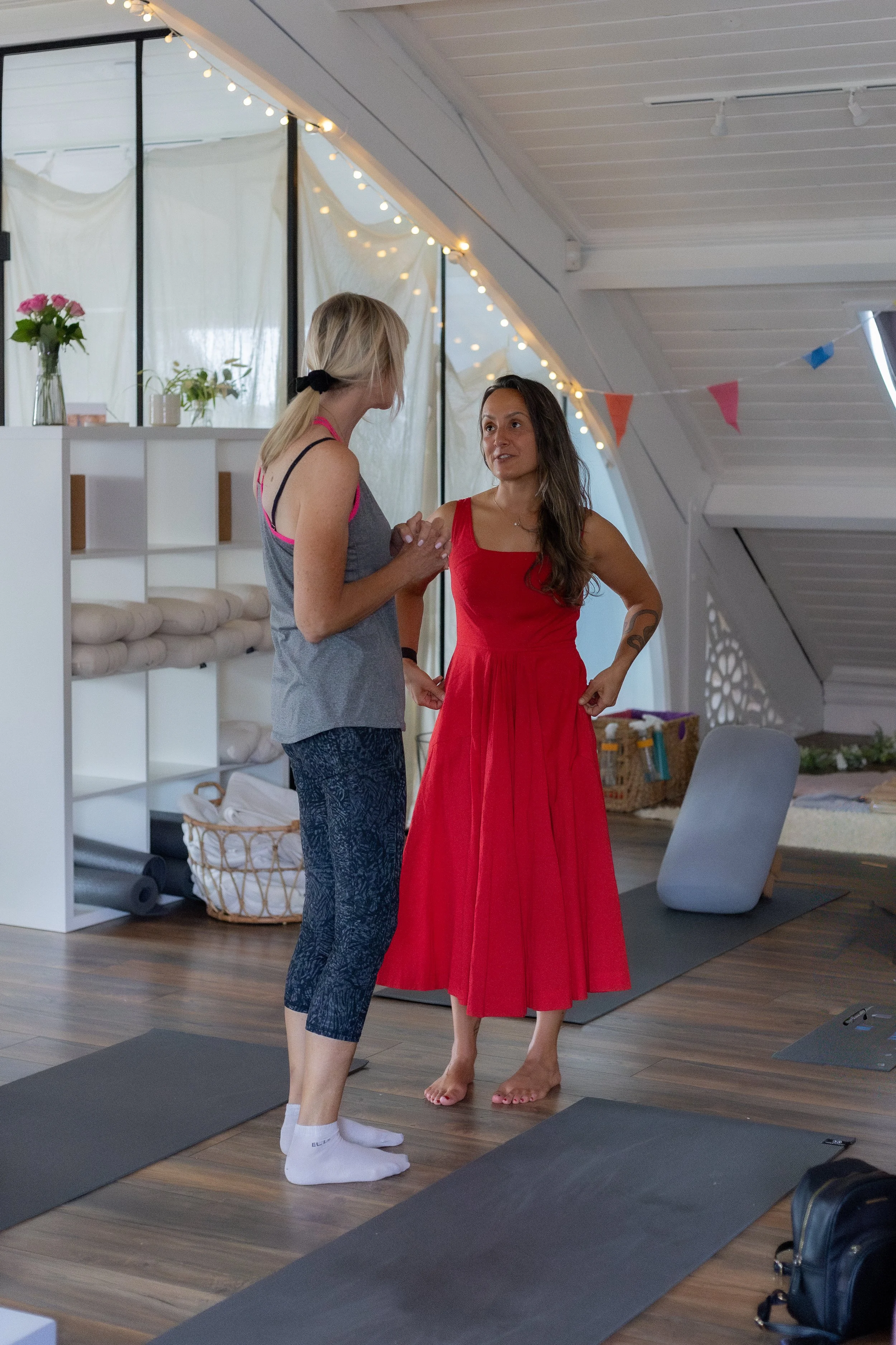 Focus Gem Photography - Sarah Brown Nutritional Therapy-42.jpg