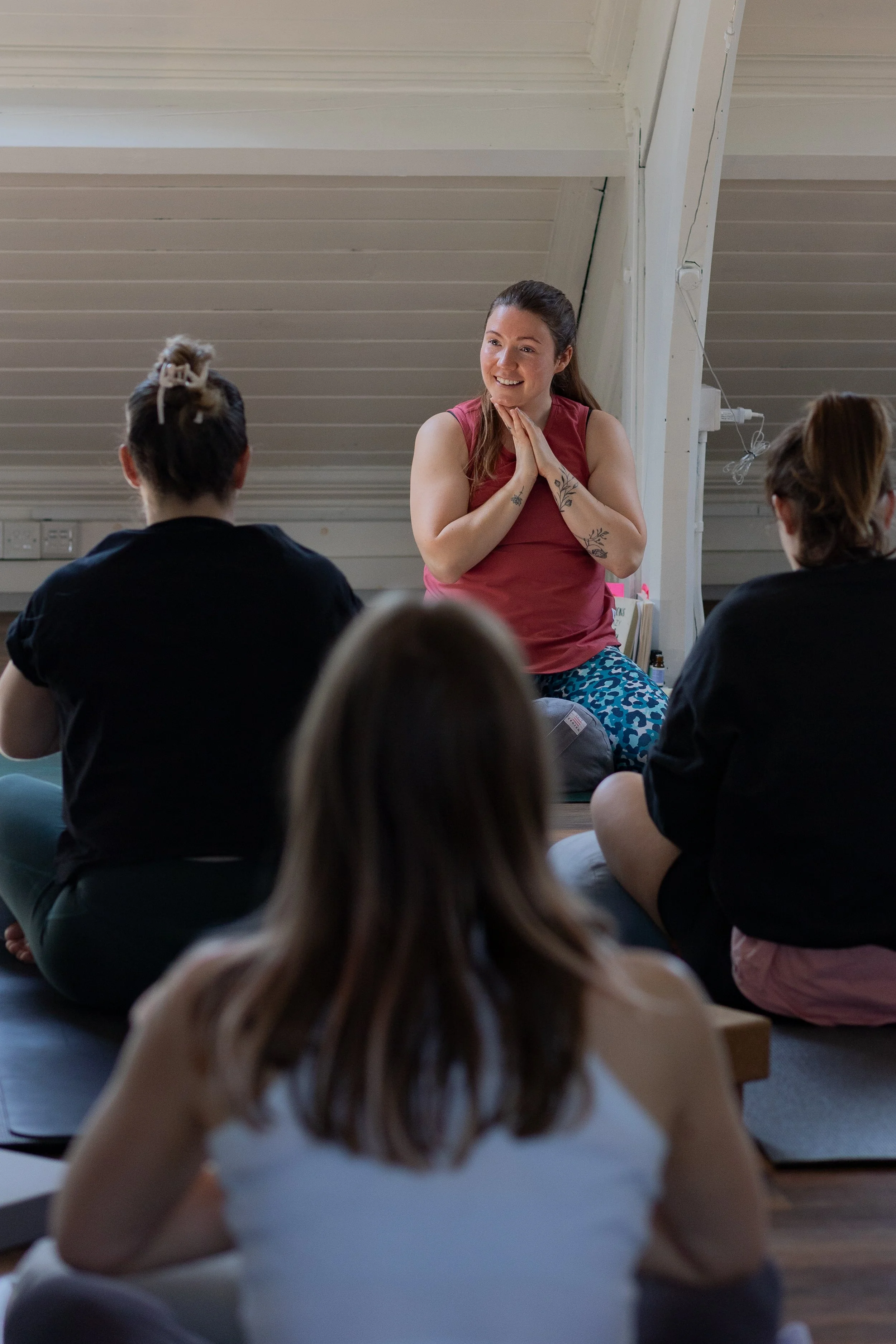 Focus Gem Photography - Lucy Scott Yoga-79 (1).jpg