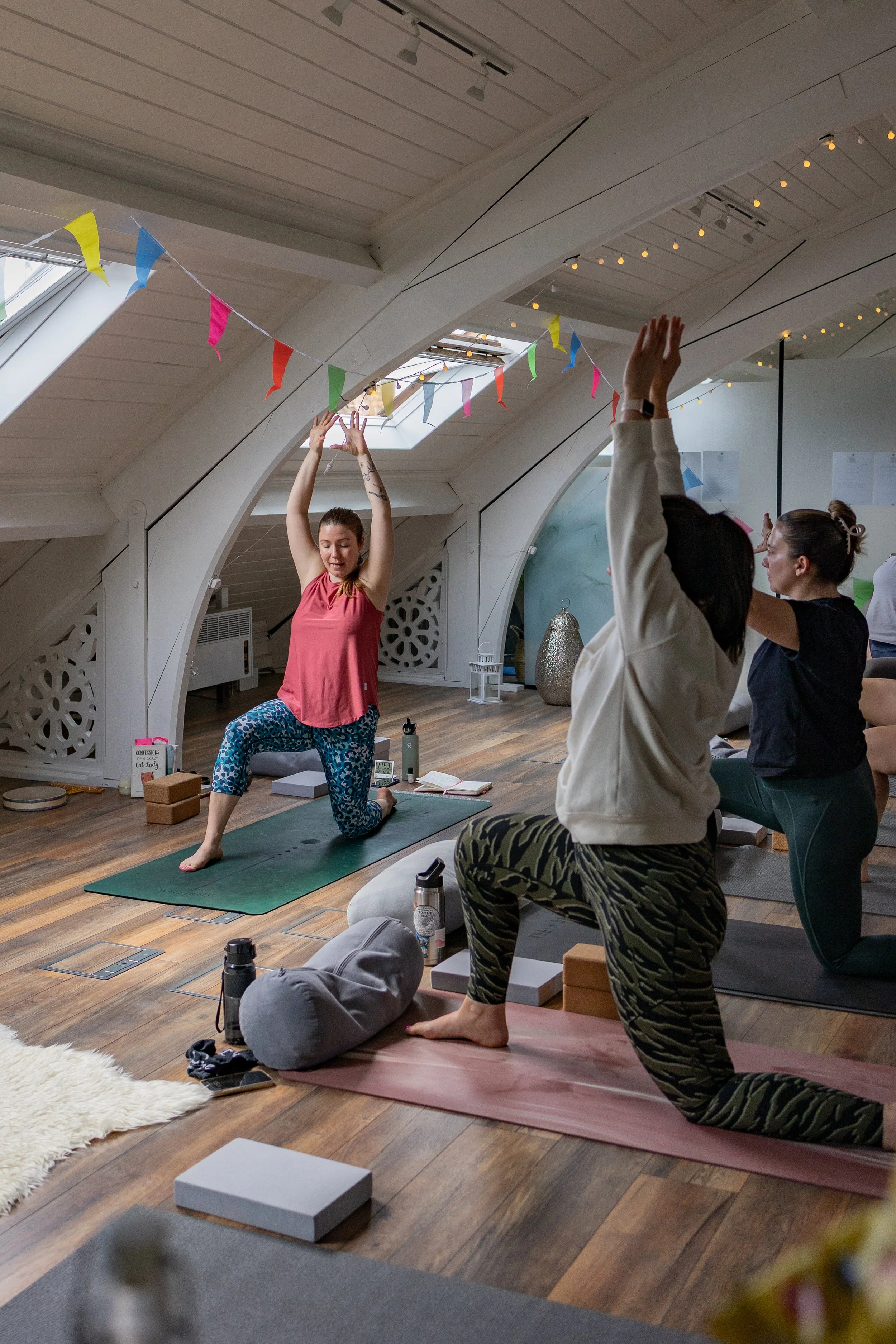 Focus Gem Photography - Lucy Scott Yoga-32.jpg