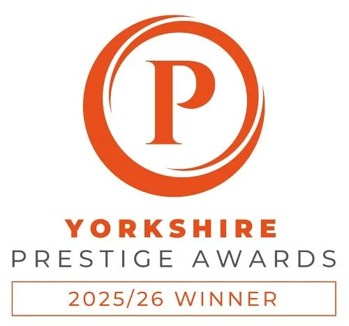 Yorkshire-award-2025.jpg