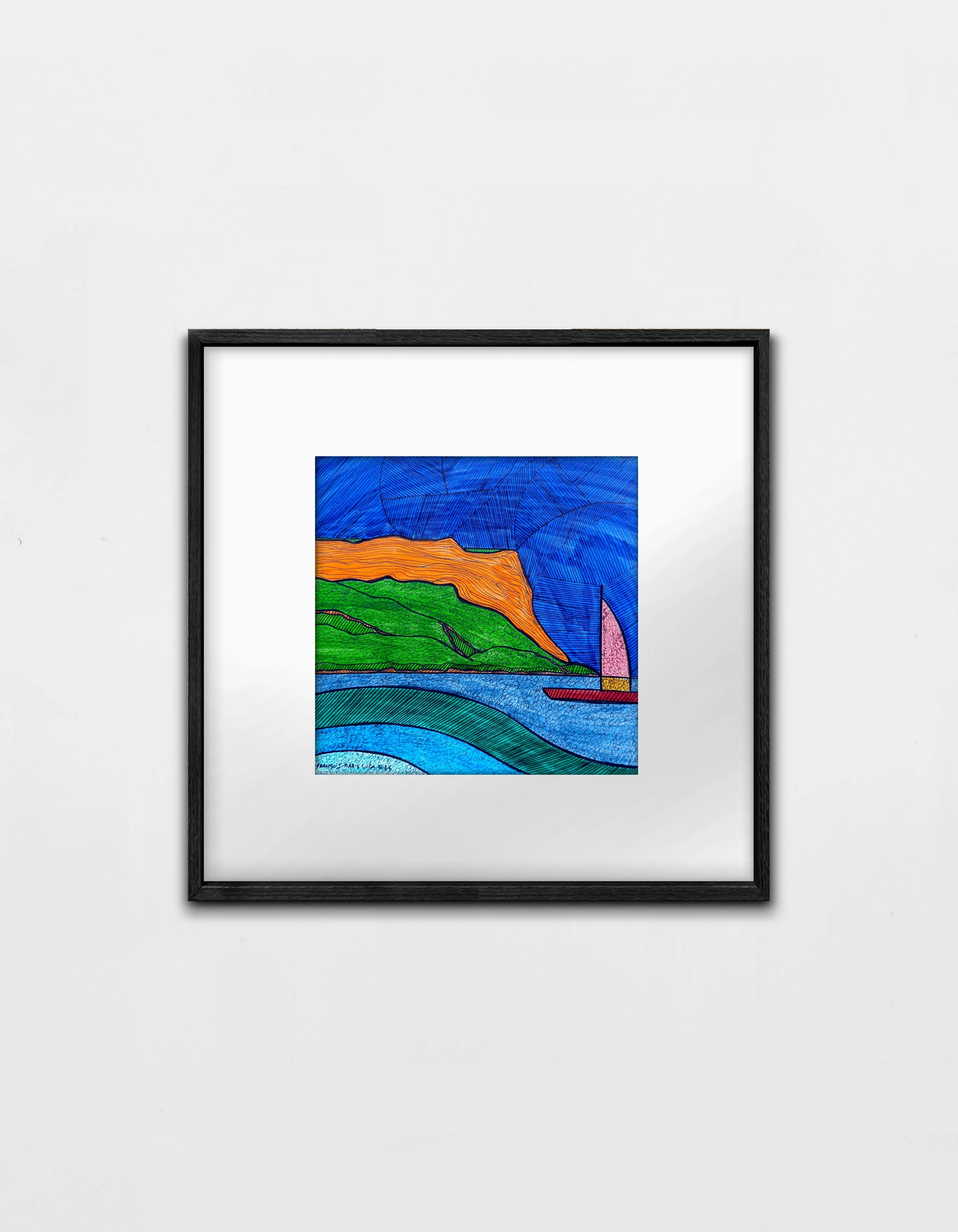 petits formats 23.jpg