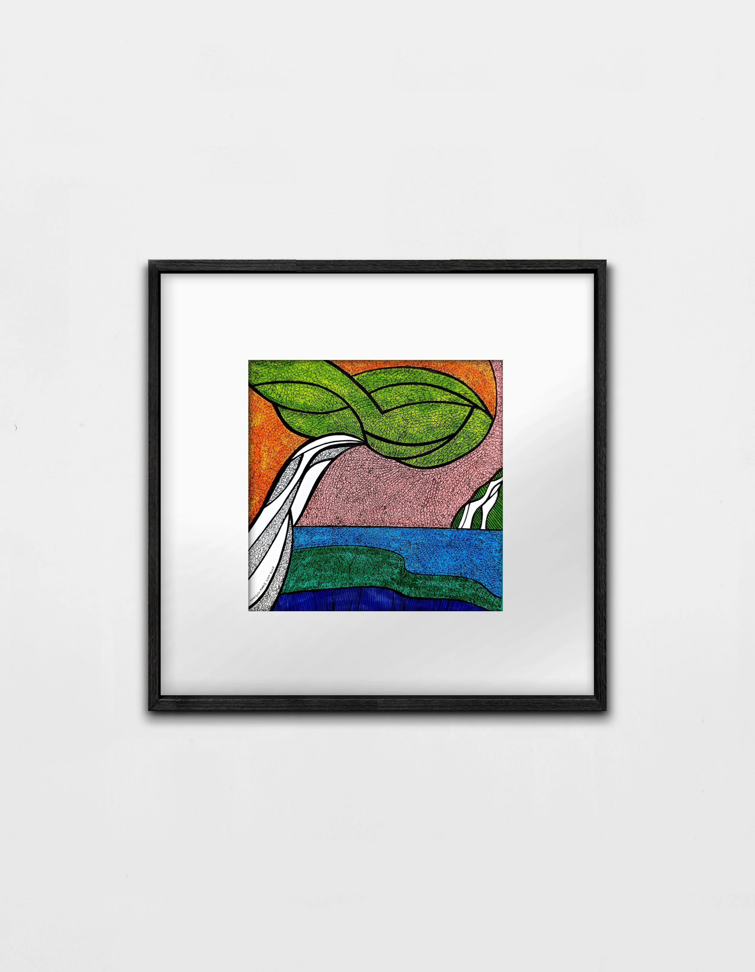 petits formats 21.jpg