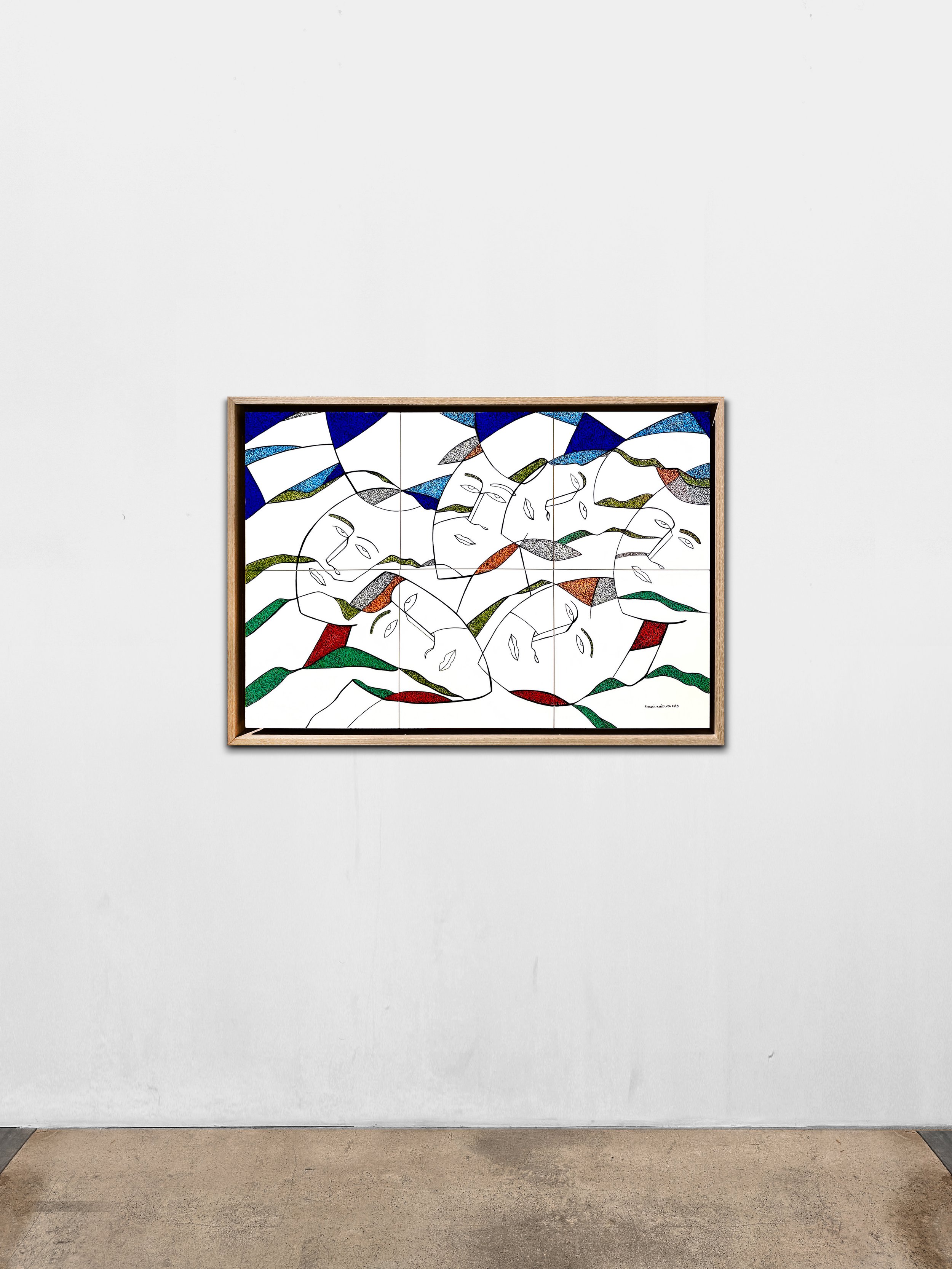 tableaux-visages montagne.jpg