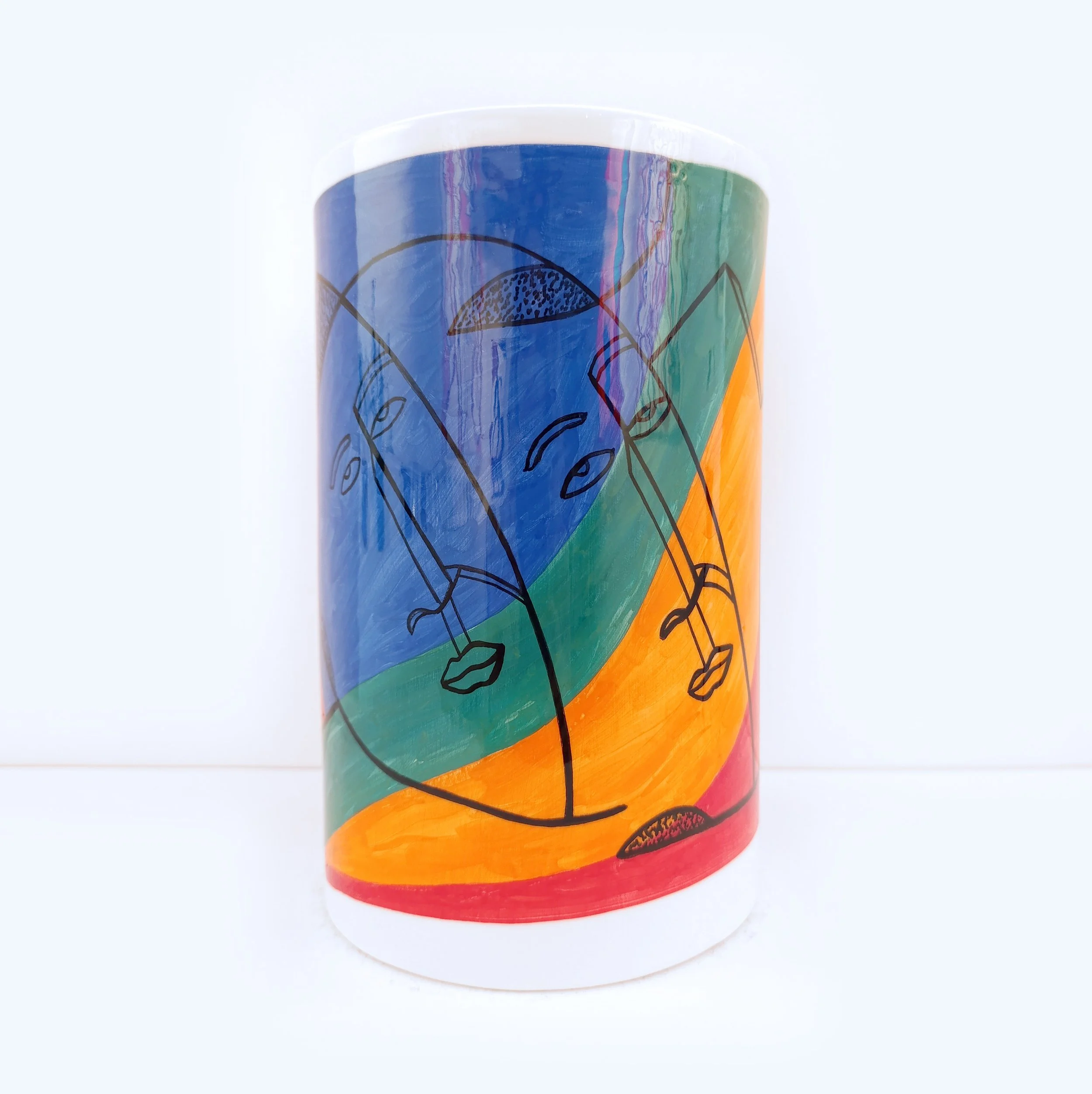 vase insta 2.jpg