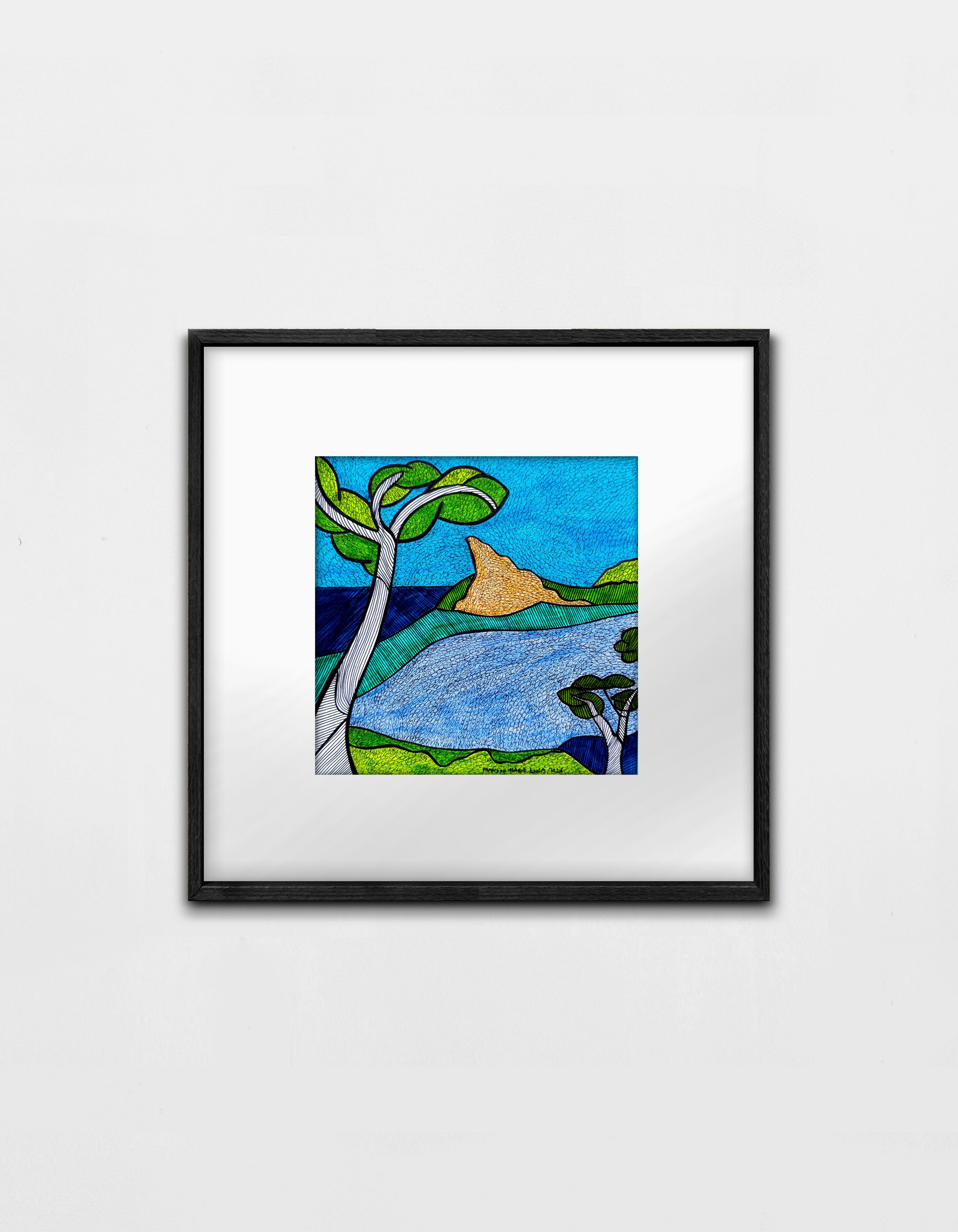 petits formats 19.jpg