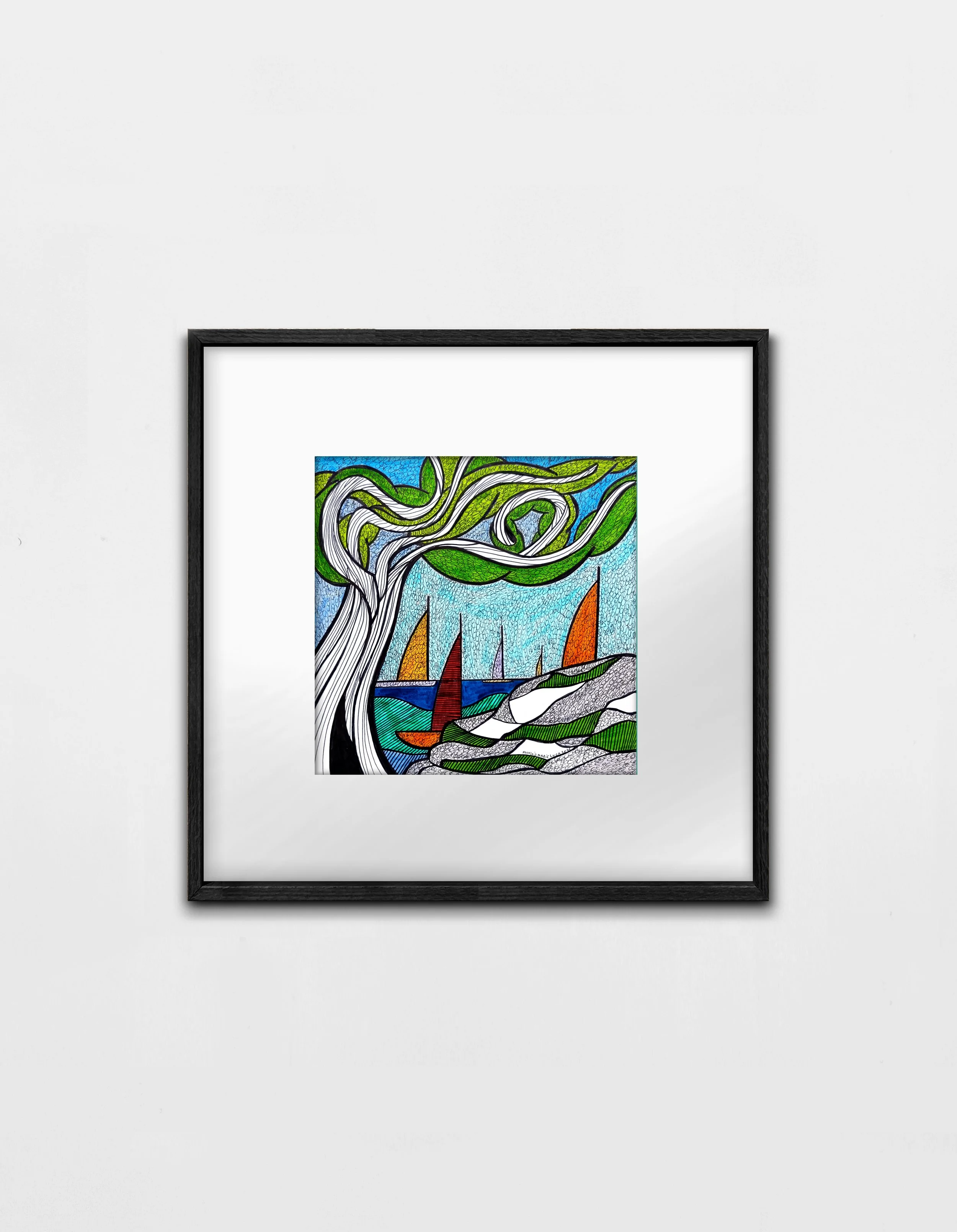 petits formats 13.jpg