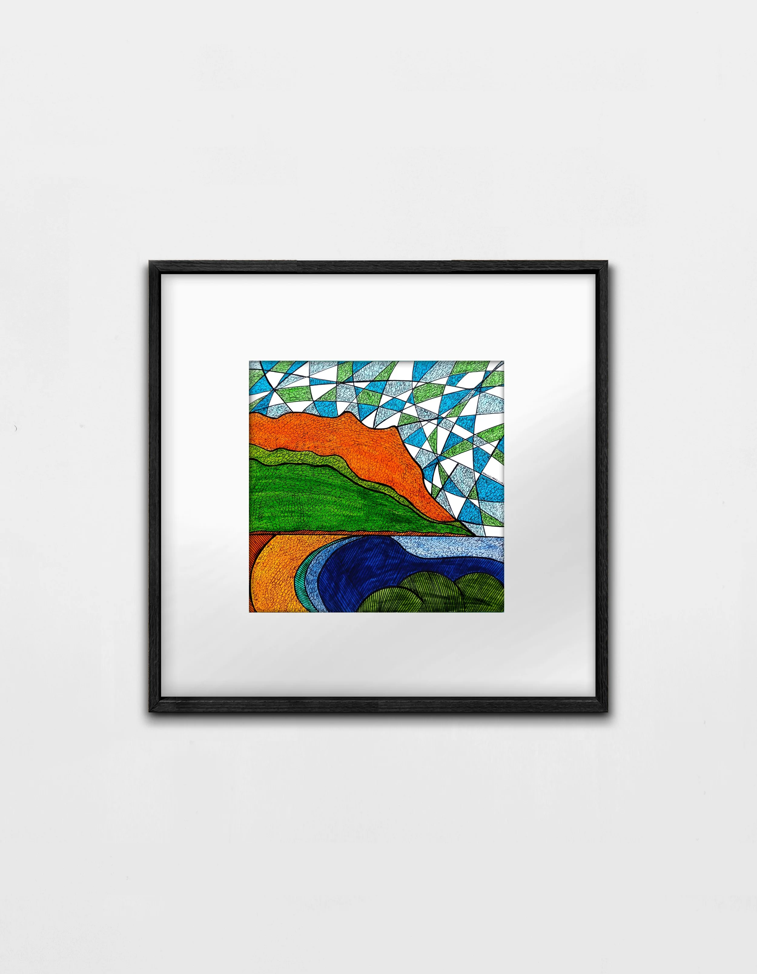 petits formats 20.jpg