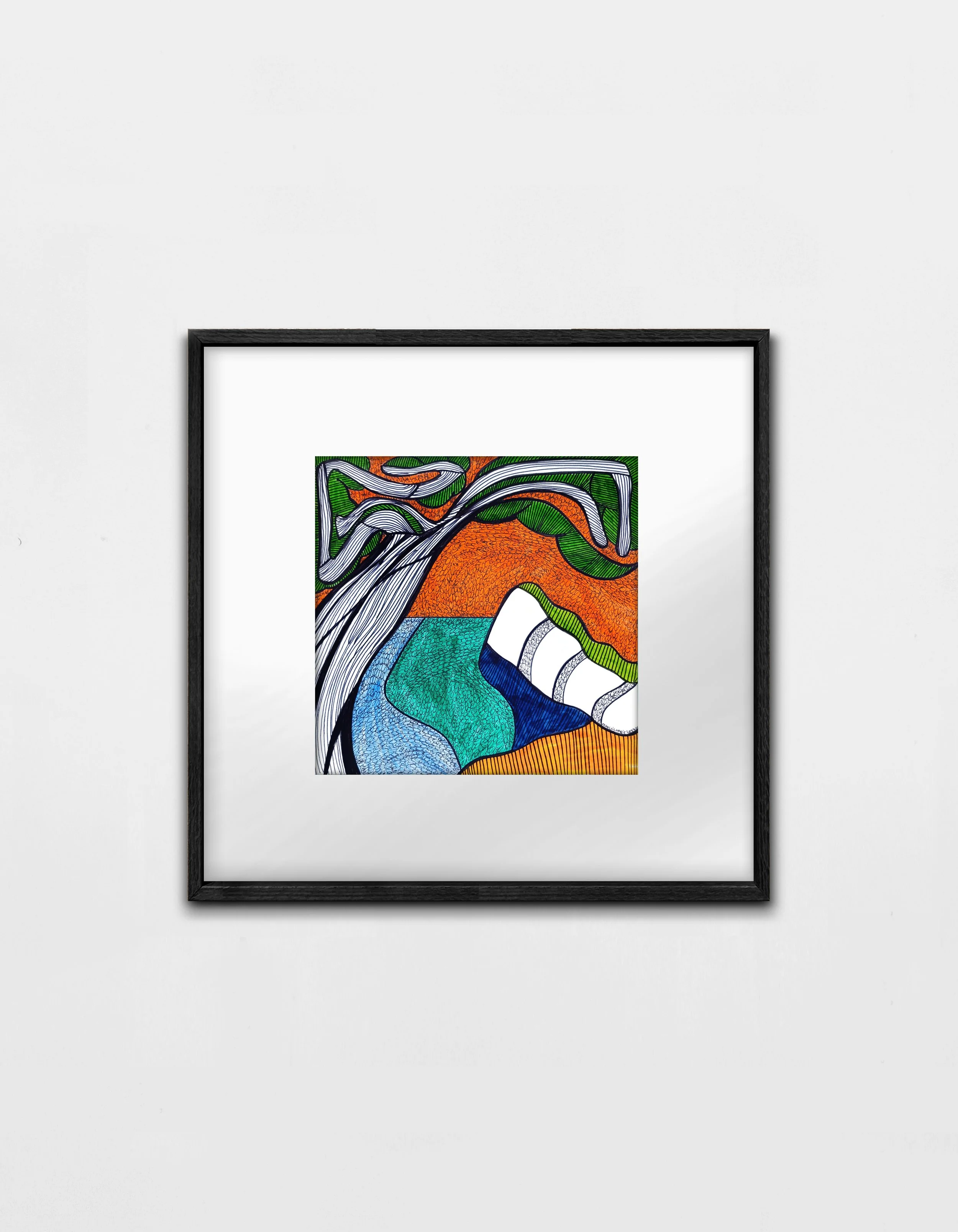 petits formats 24.jpg