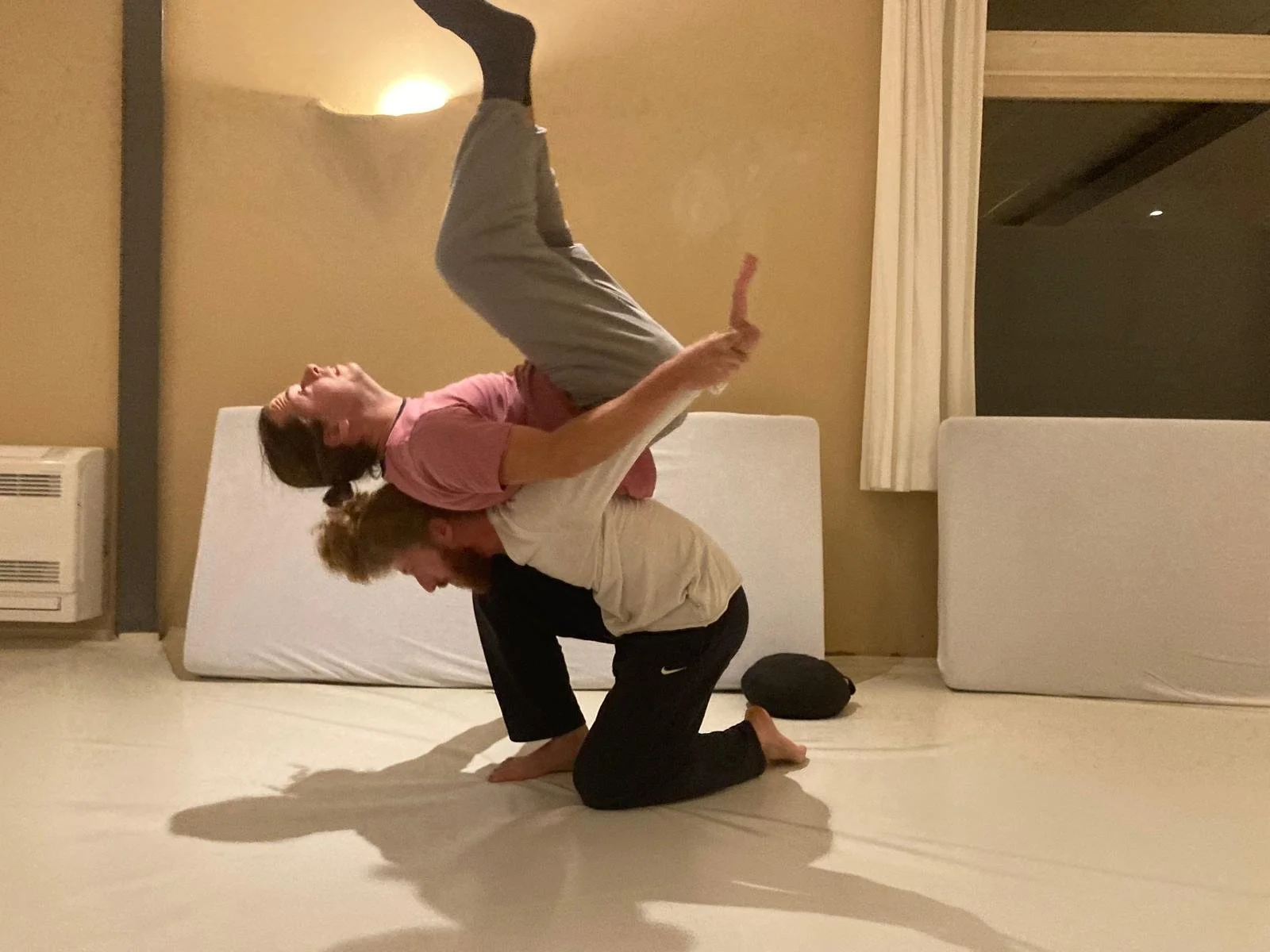 WhatsApp Image 2024-10-09 at 14.28.48 (2).jpeg