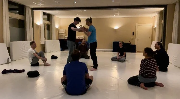 WhatsApp Image 2024-03-07 at 11.12.50 (1).jpeg