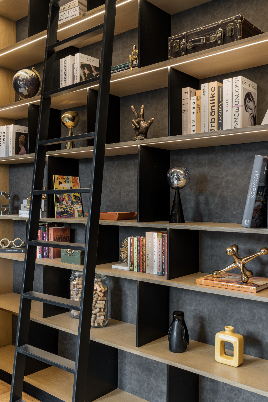 Captura de pantalla 2025-12-08 a la(s) 11.32.58 p.m..png