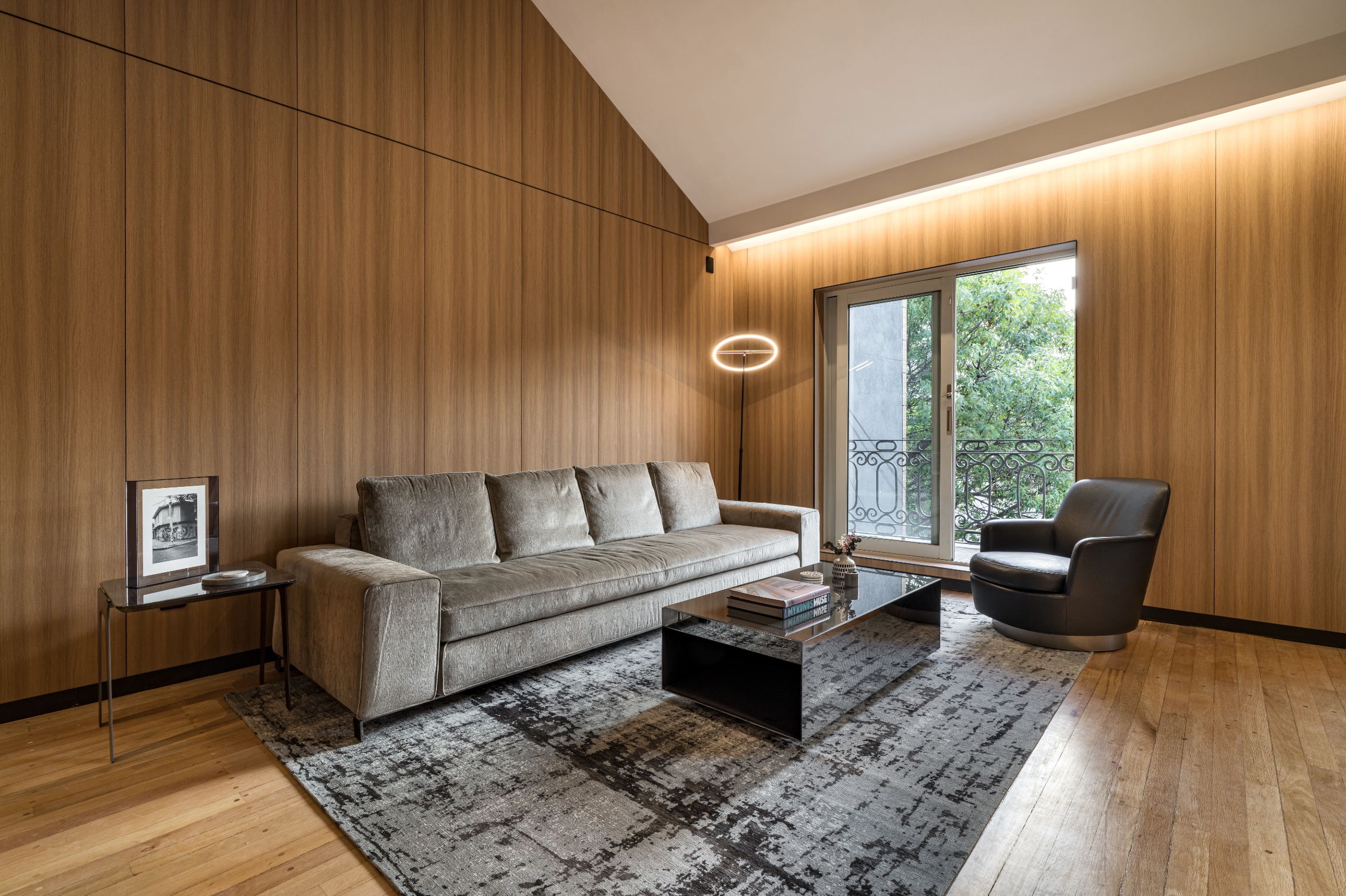 Captura de pantalla 2025-12-08 a la(s) 11.33.07 p.m..png