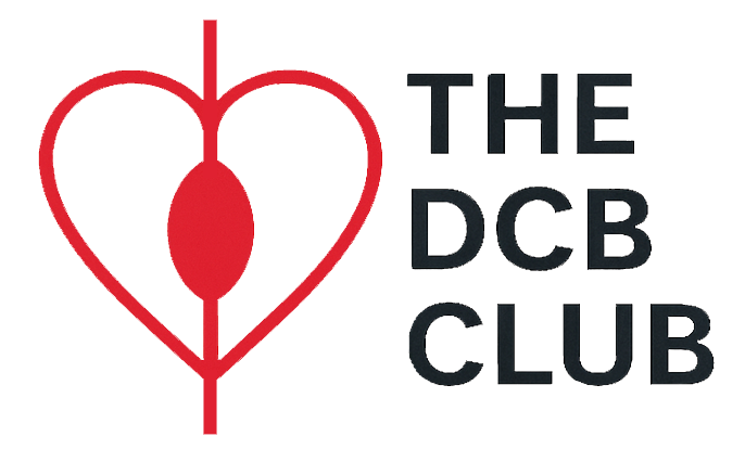 The DCB Club
