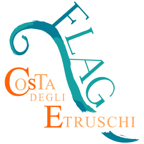 flag_maremma_logo_oppure.png