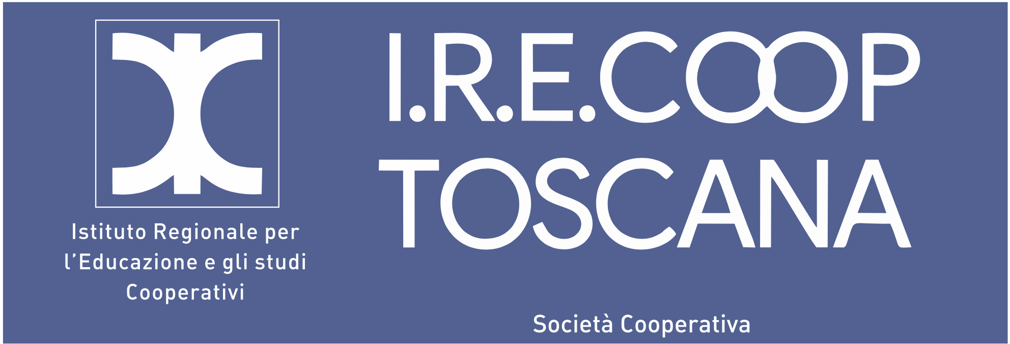 irecoop_logo_oppure.png