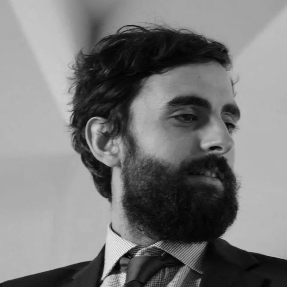 tommaso scavone, fondatore e CEO di oppure