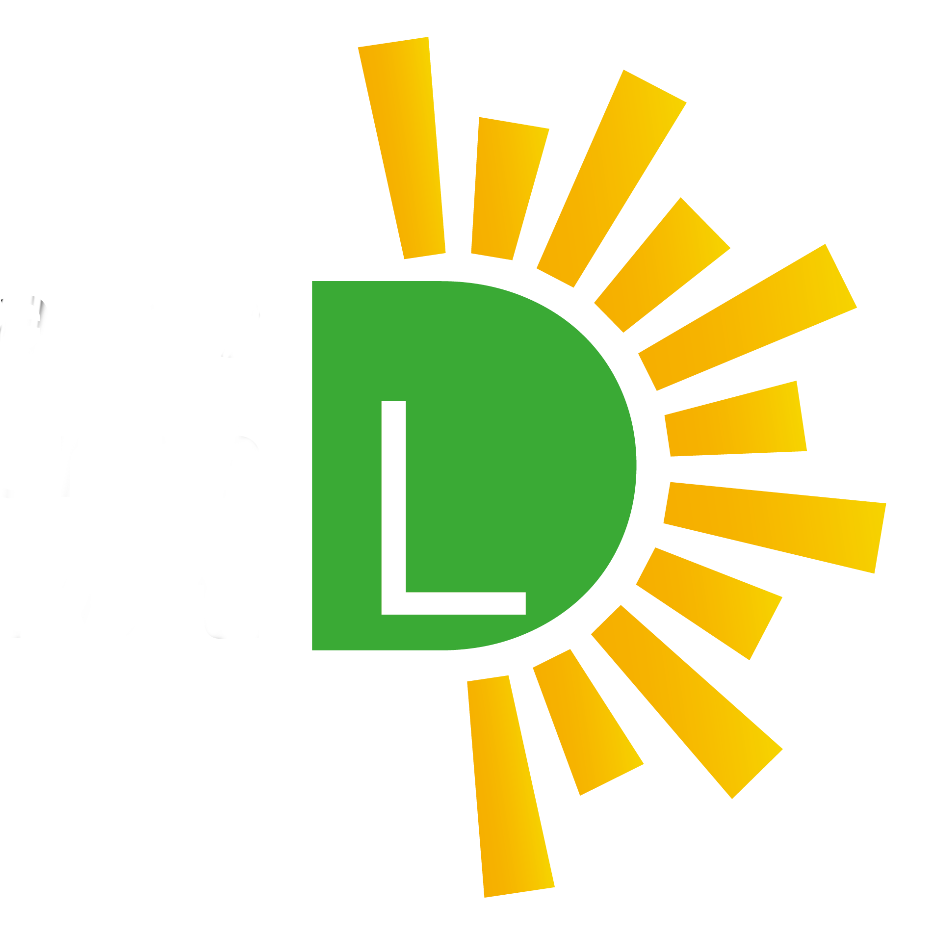 coop_comunità_allegretti_logo_oppure.png