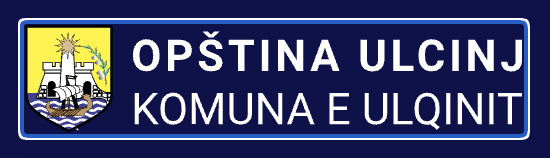ulcinj_logo_oppure.png