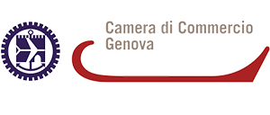 cciaage_logo_oppure.png